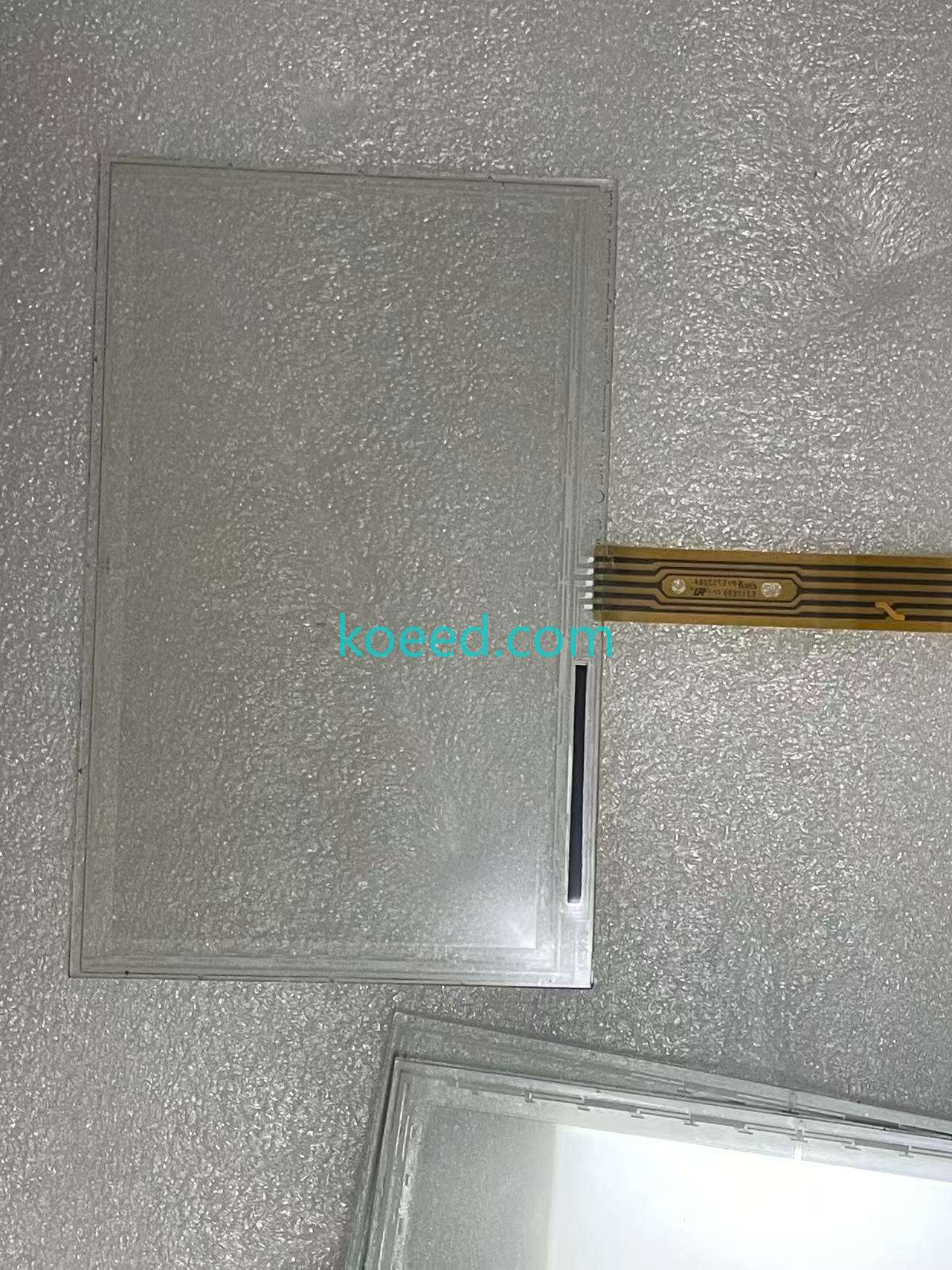 E918135 - Product View