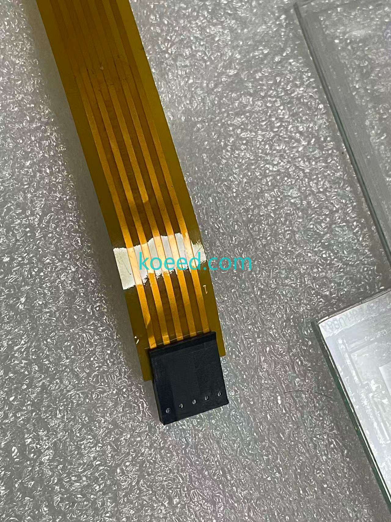 E918135 - Product View