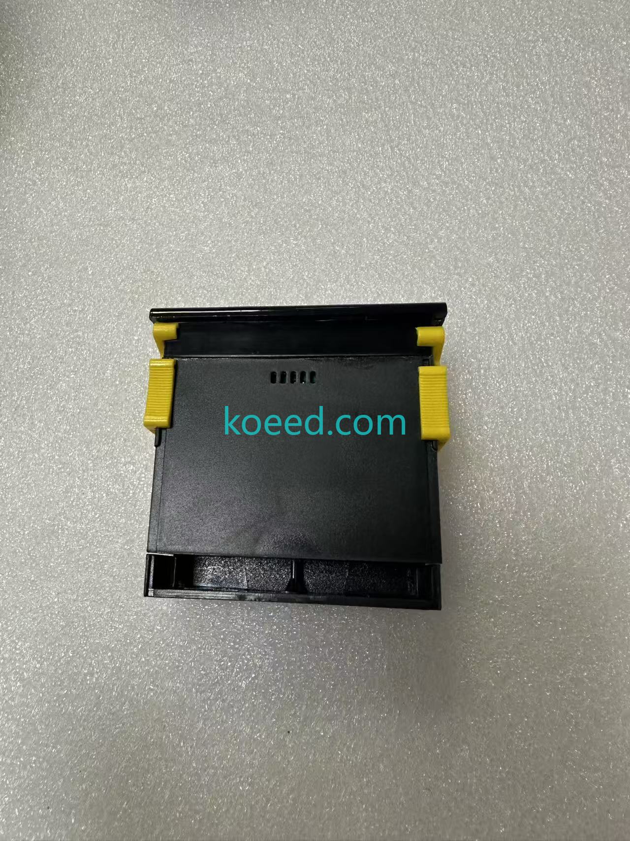 ED-106 - Koeed Fashion View