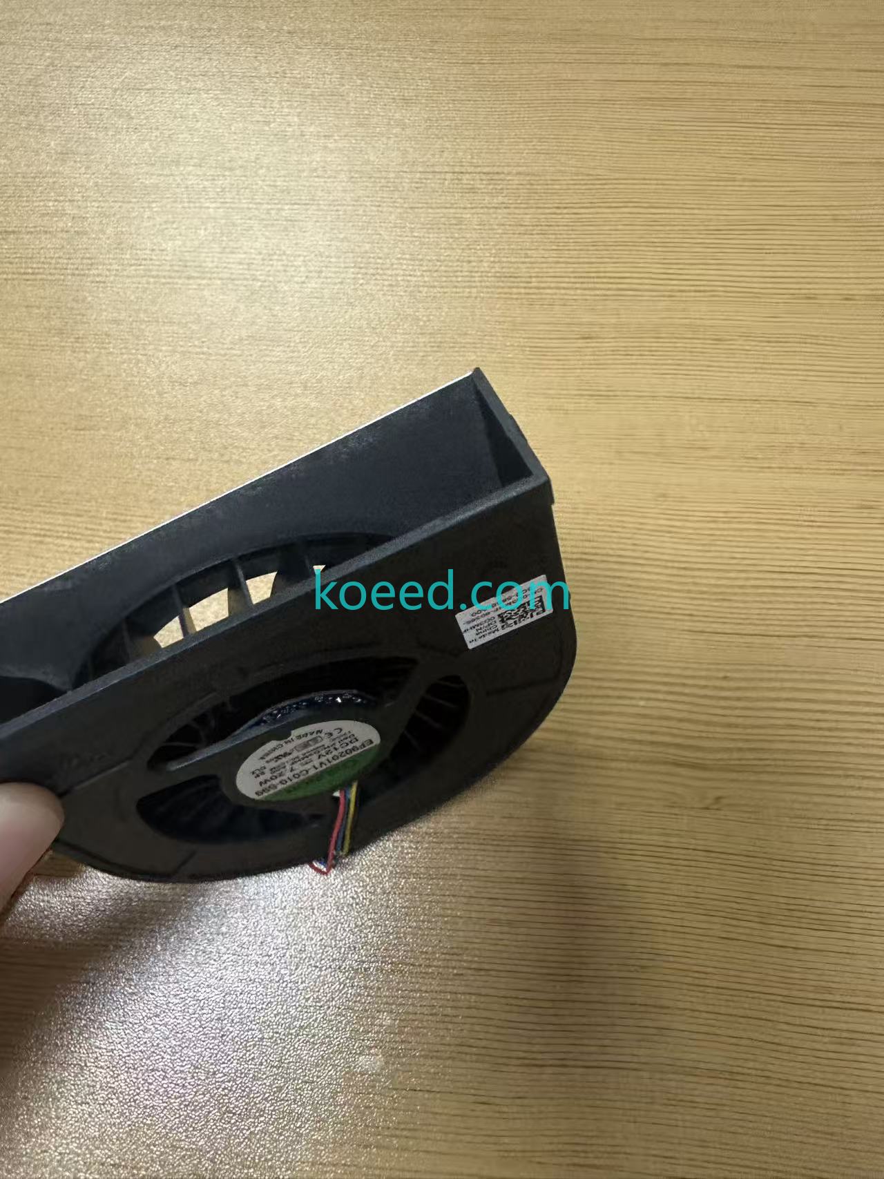 EF90201V1-C010-S99 - Koeed Fashion View