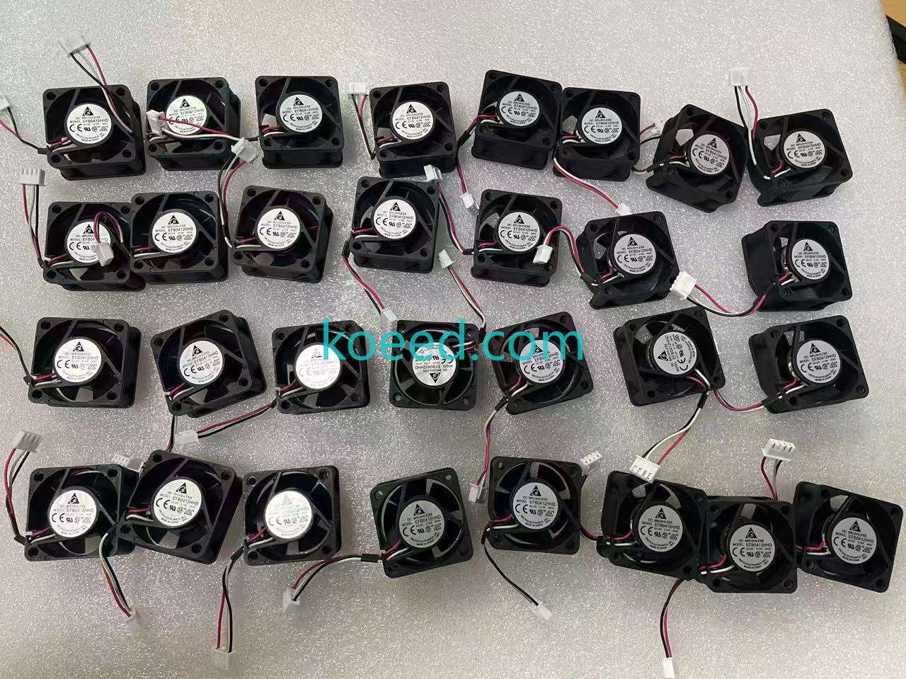 EFB0412HHD - Product View