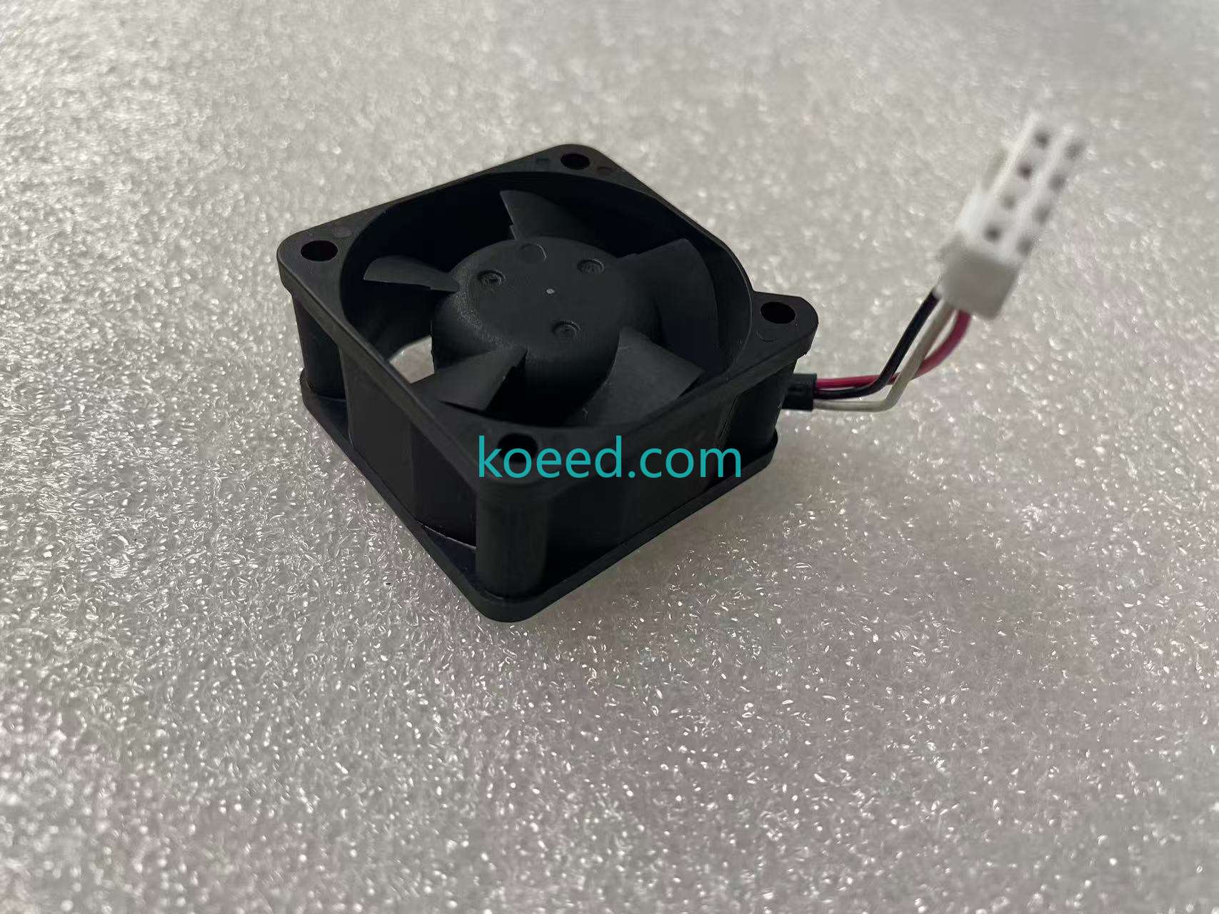 EFB0412HHD - Product View