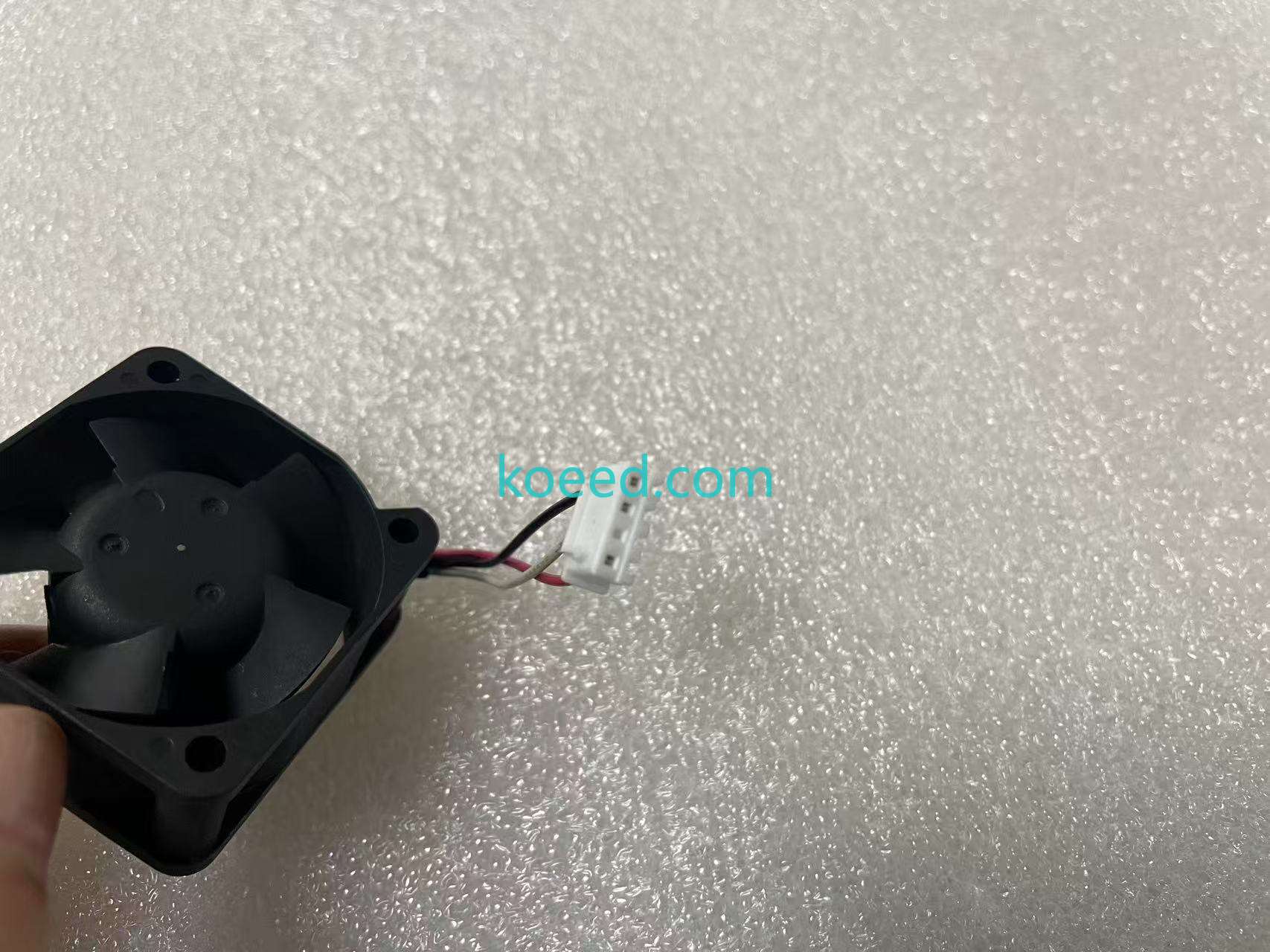 EFB0412HHD - Product View