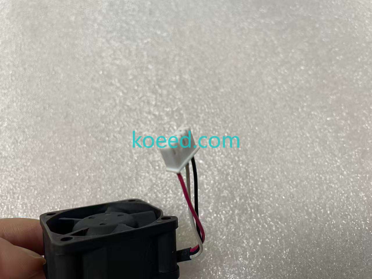 EFB0412HHD - Product View