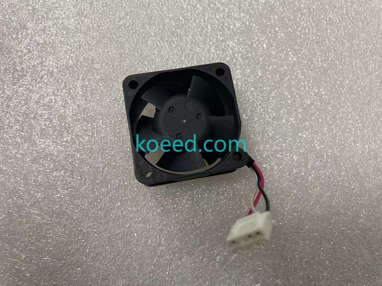 EFB0412HHD - Product View