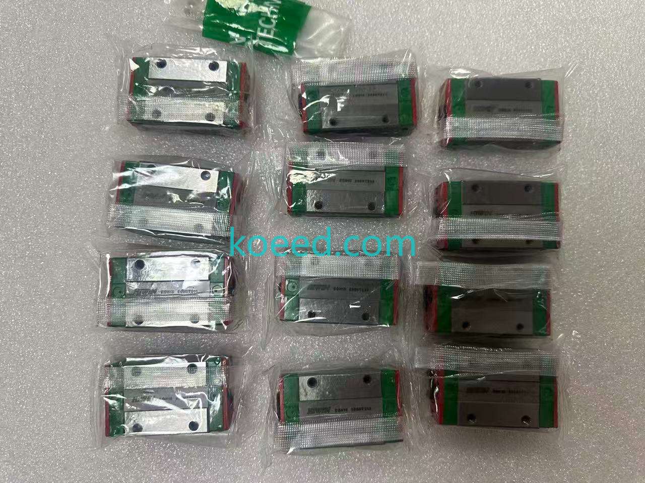 EGH15CA - Product View