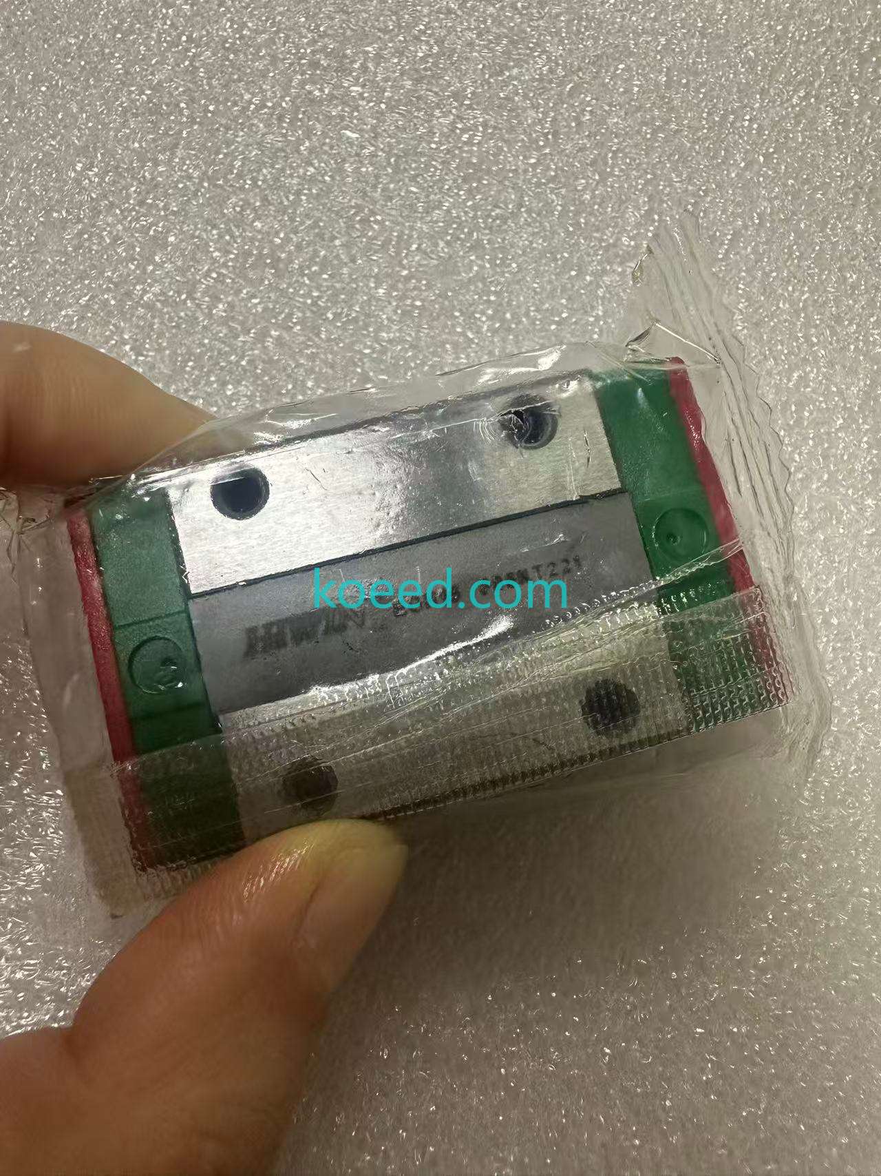 EGH15CA - Product View