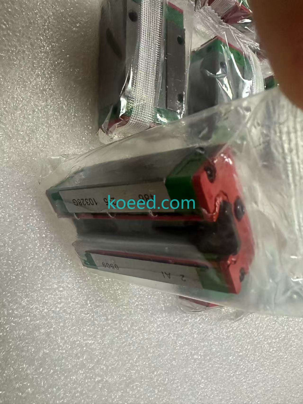 EGH15CA - Product View