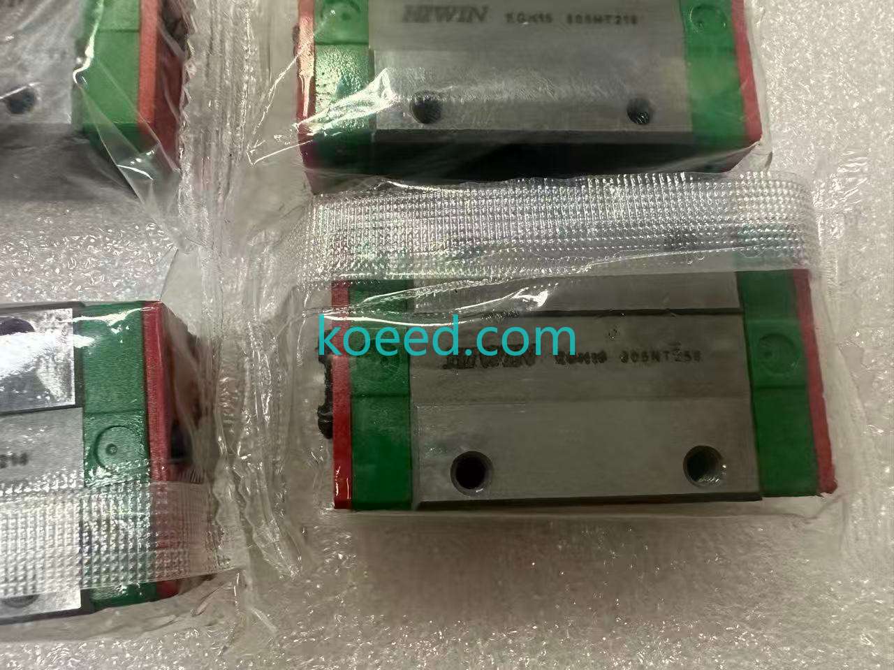 EGH15CA - Product View