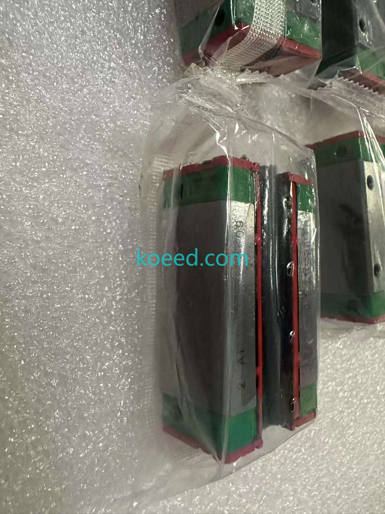 EGH15CA - Product View