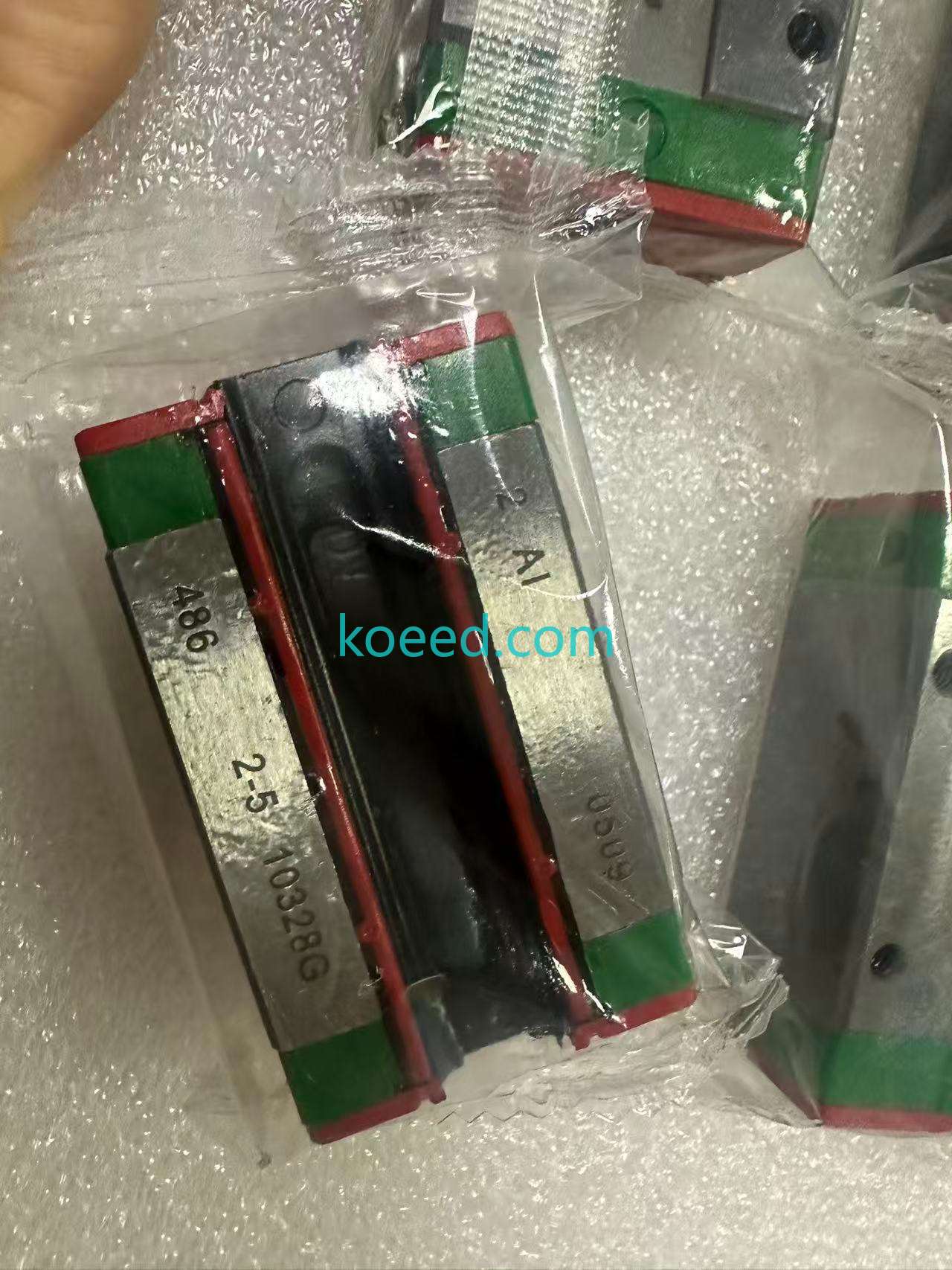 EGH15CA - Product View