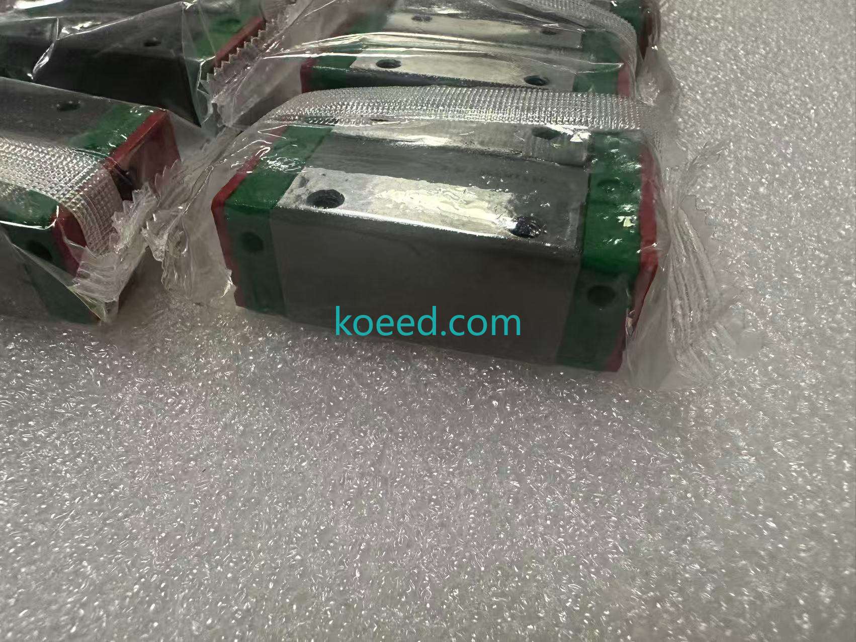 EGH15CA - Product View