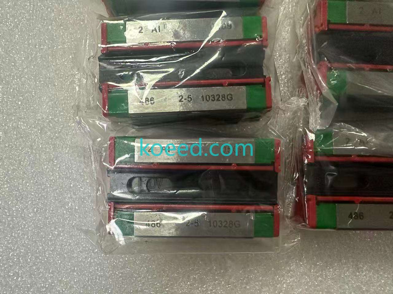 EGH15CA - Product View