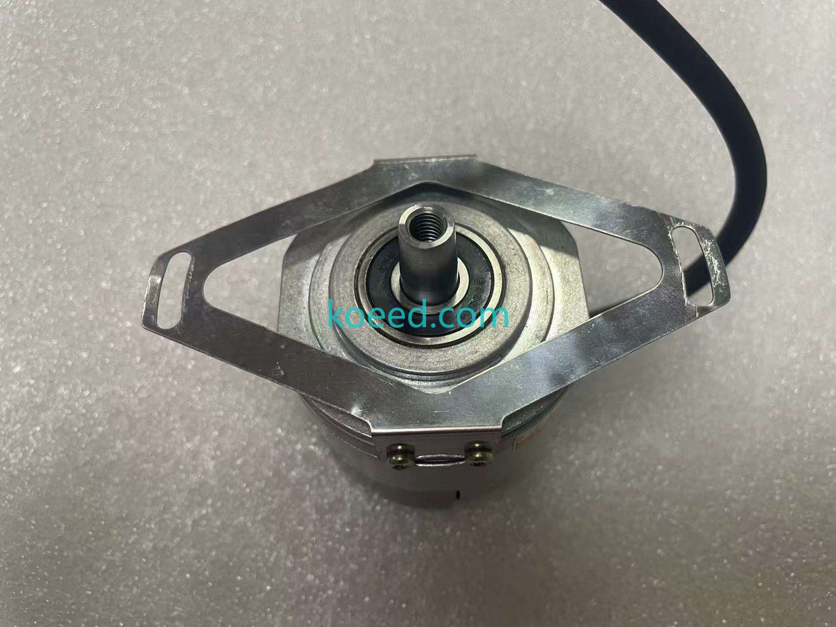 Heidenhain EQN1325.001-2048 Connection Interface