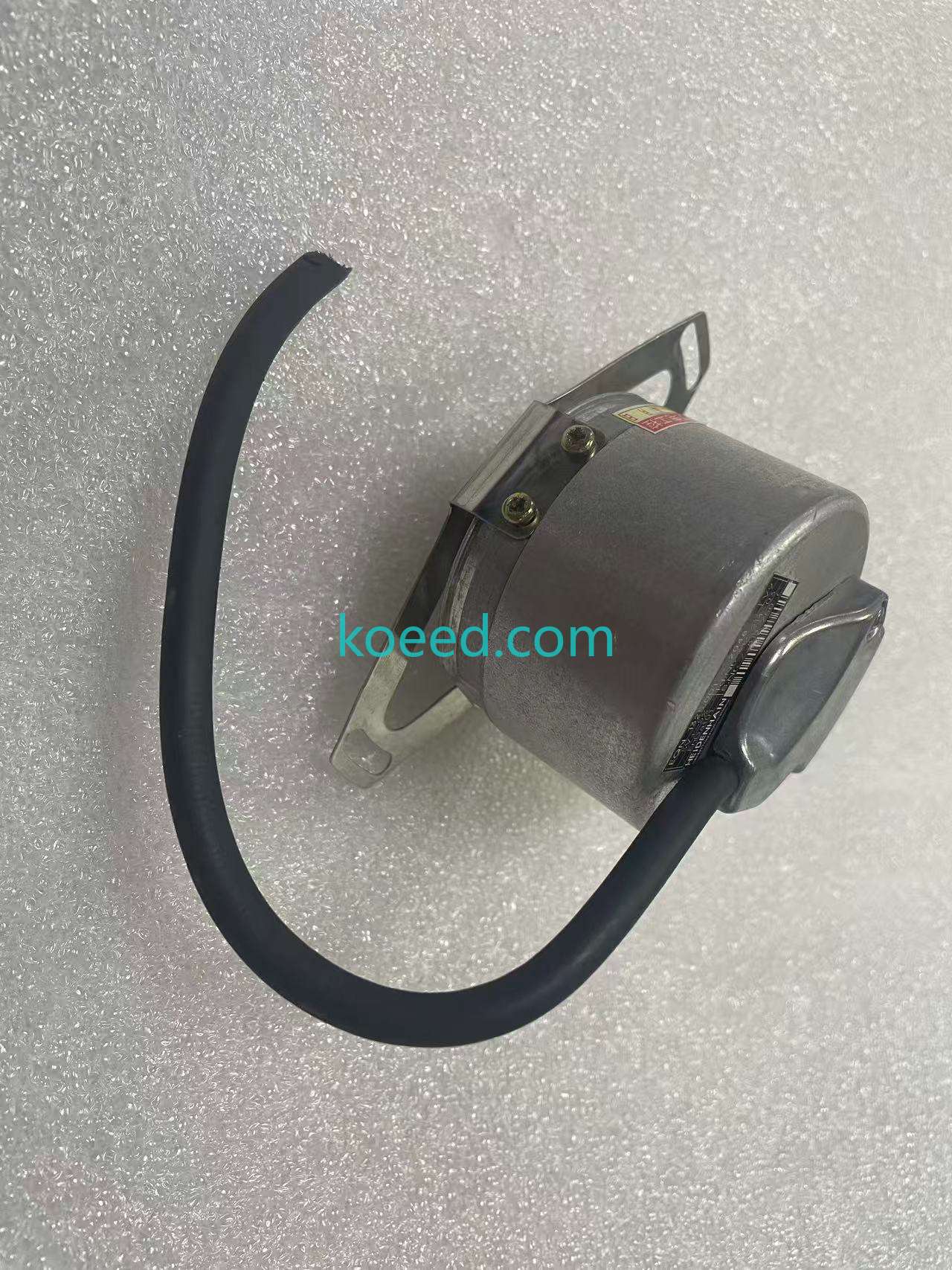 Heidenhain EQN1325.001-2048 Packaging