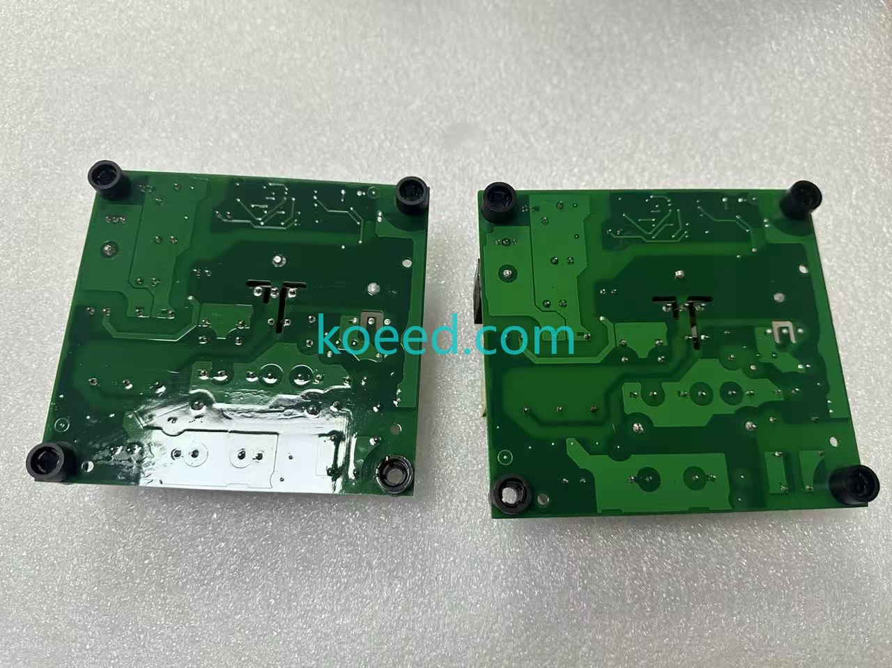 ETX711431 Packaging and Labeling