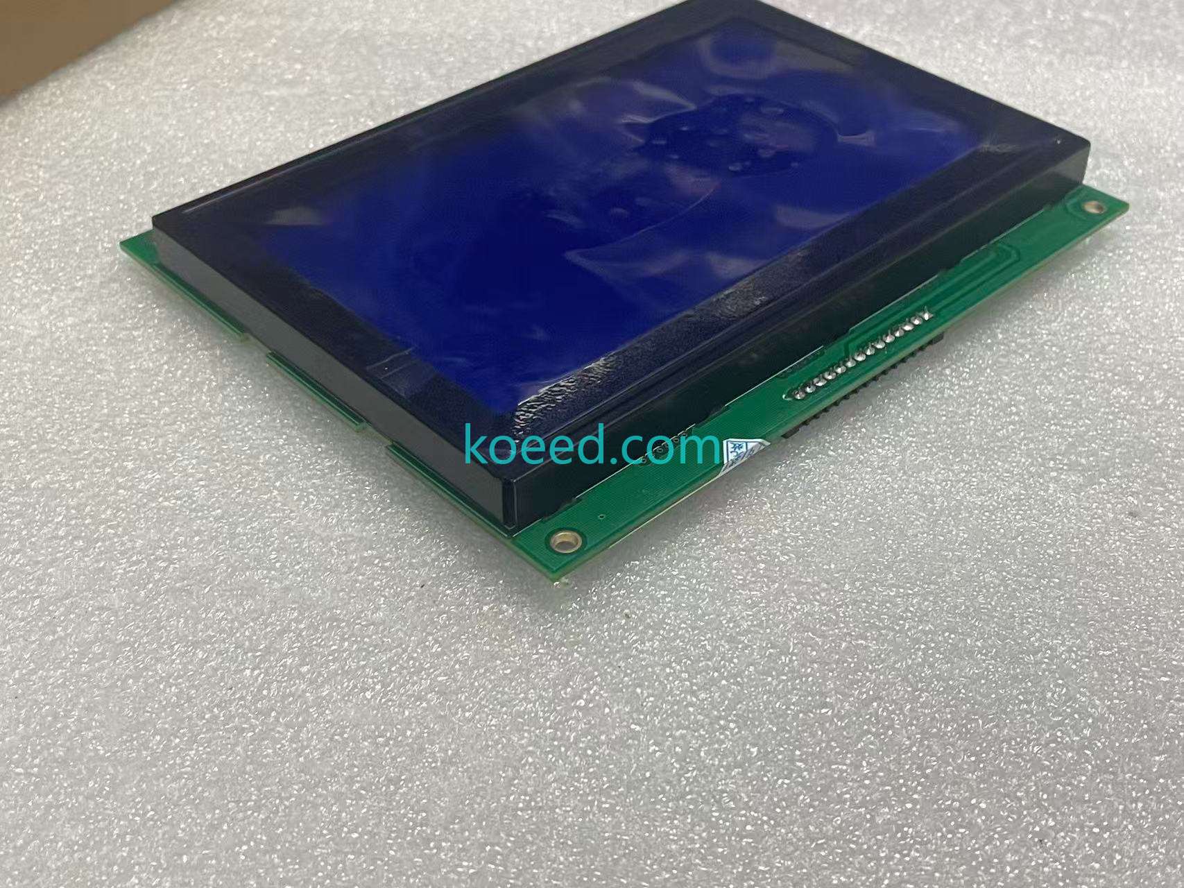 EW60111BMW - Product View