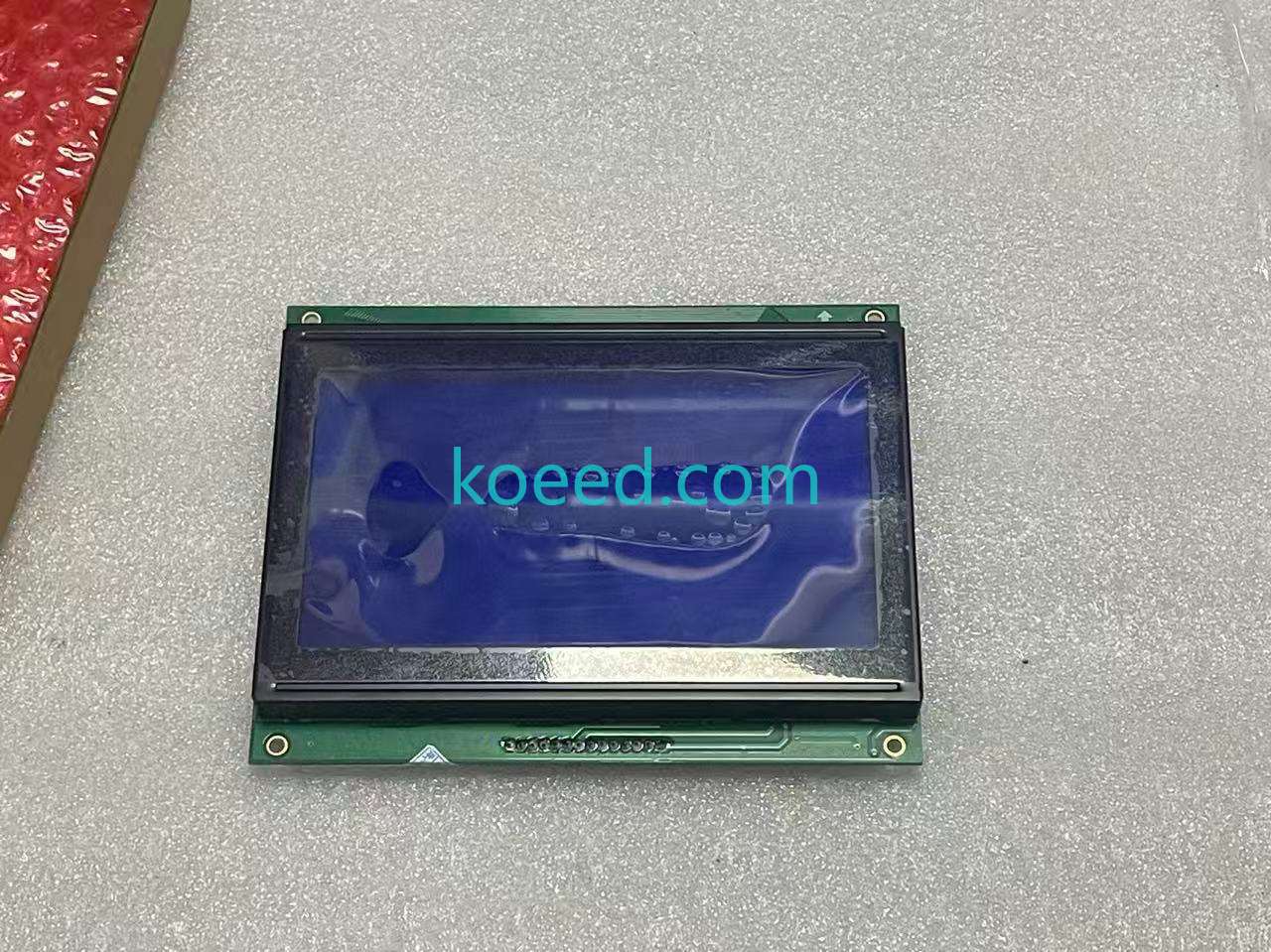 EW60111BMW - Product View