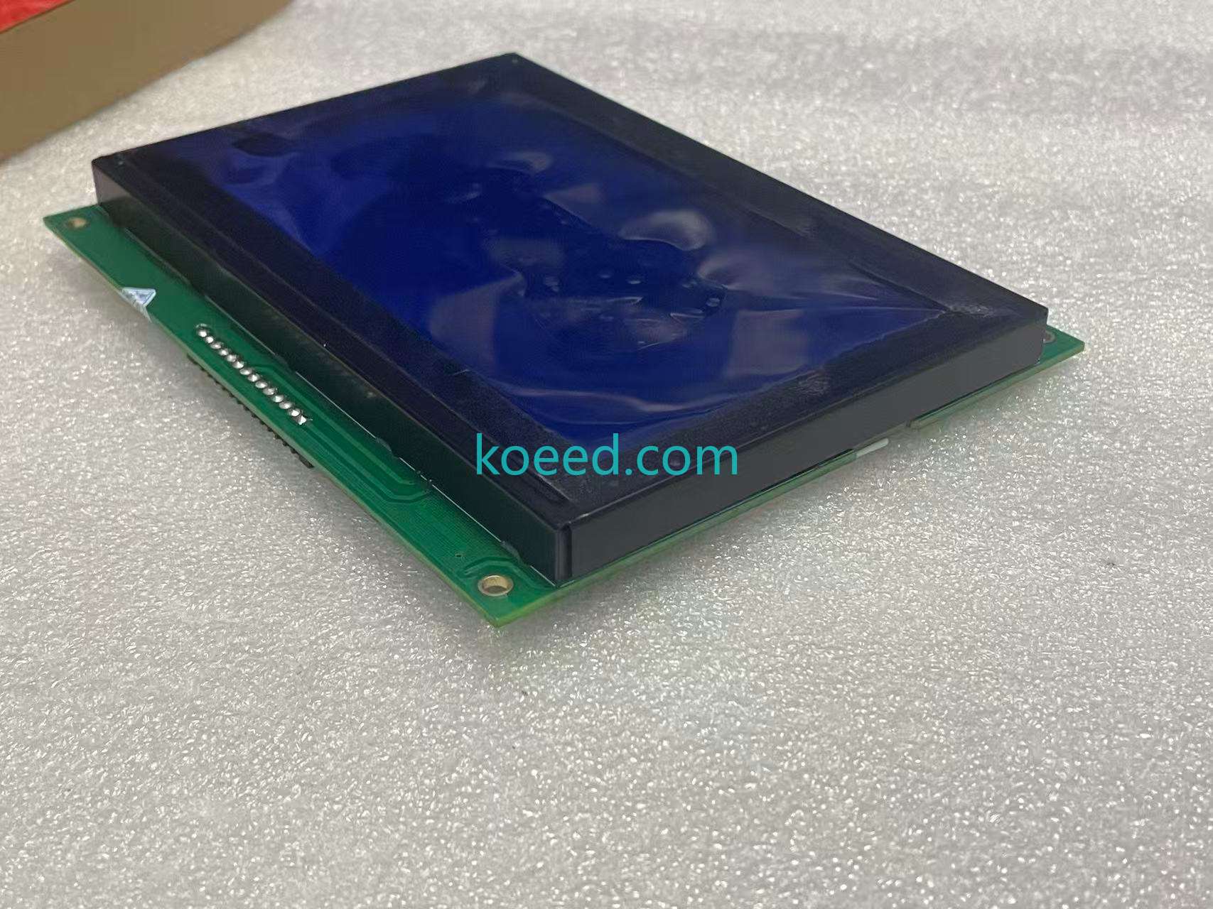 EW60111BMW - Product View