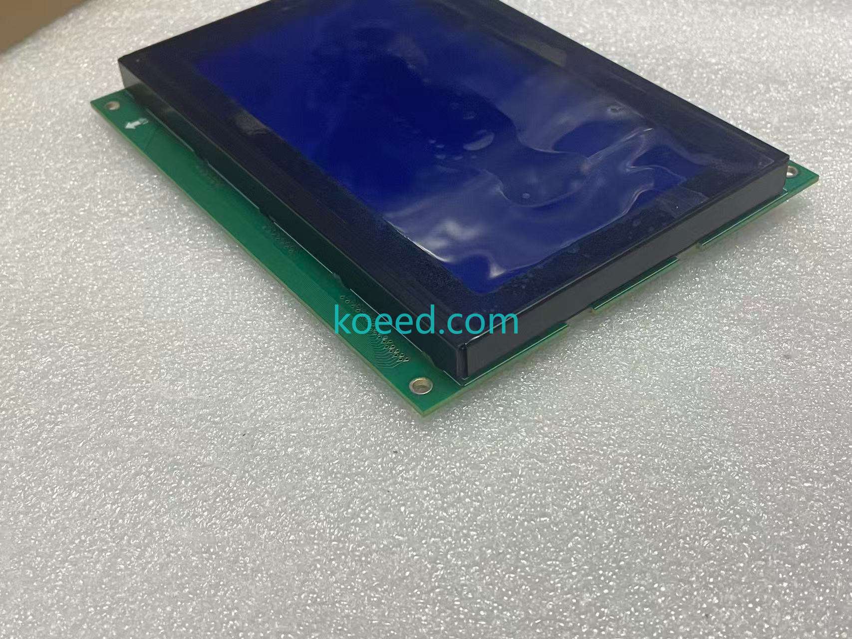 EW60111BMW - Product View