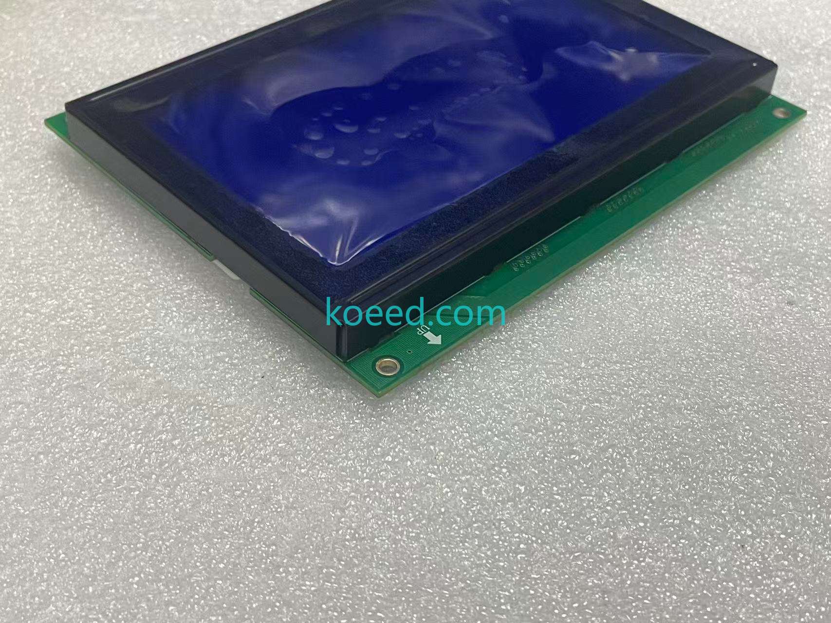 EW60111BMW - Product View