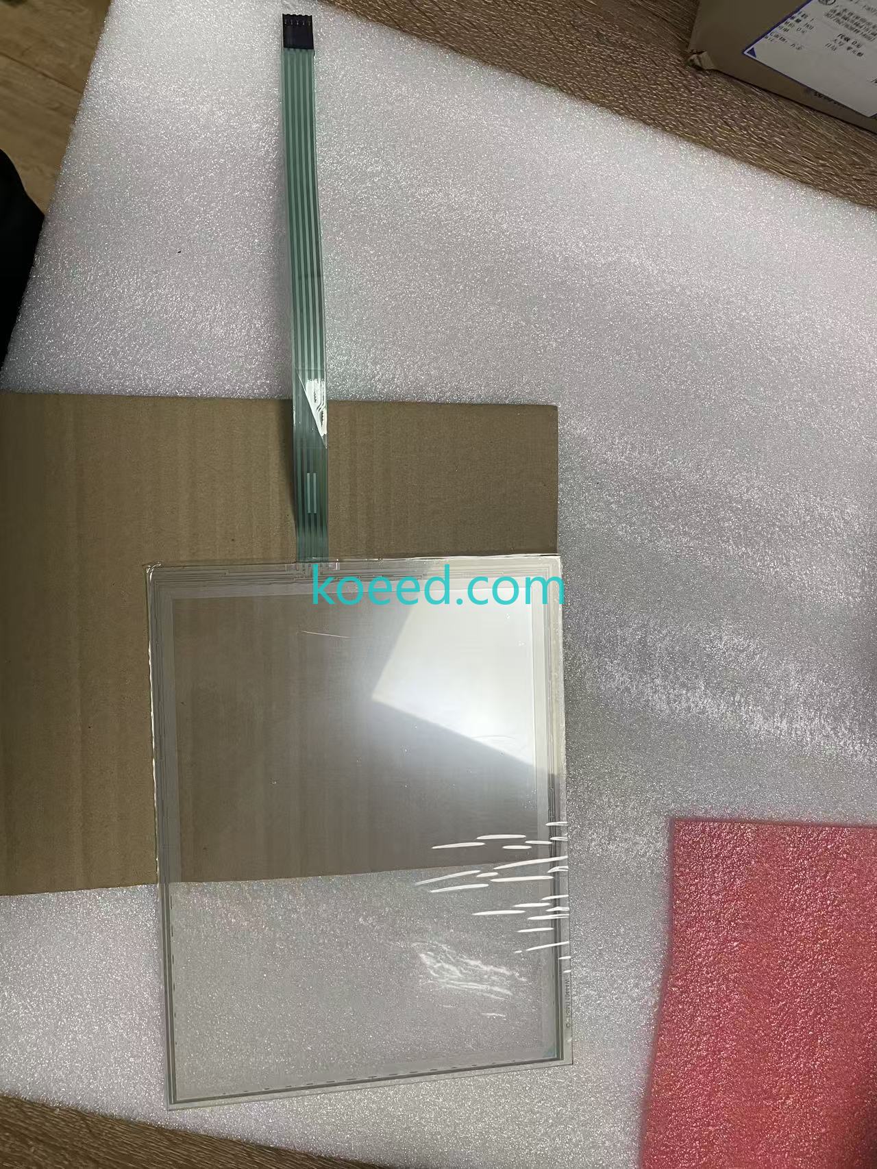 EZ3-T10C-E-PLC-E - Koeed Fashion View