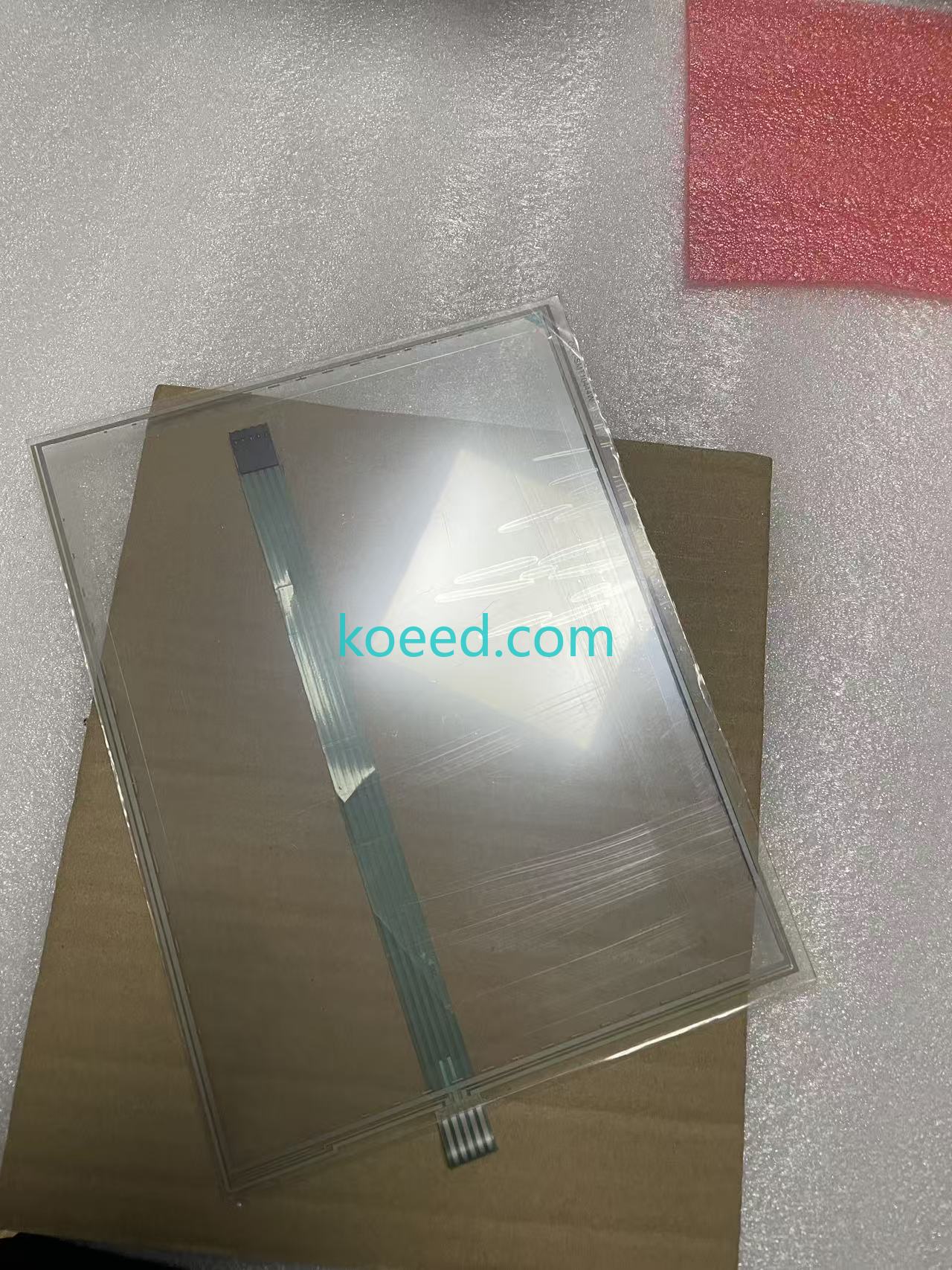 EZ3-T10C-E-PLC-E - Koeed Fashion View