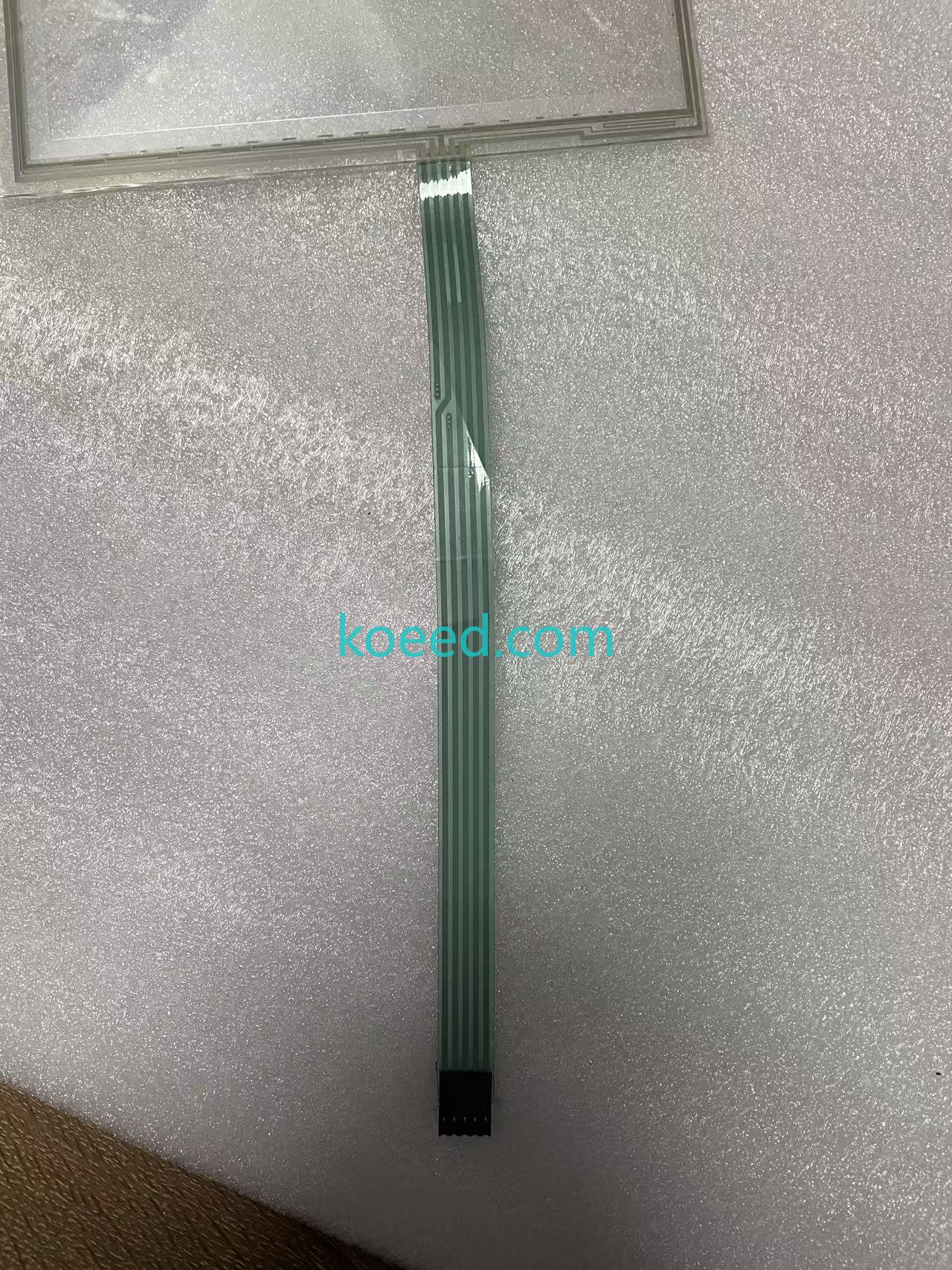 EZ3-T10C-E-PLC-E - Koeed Fashion View