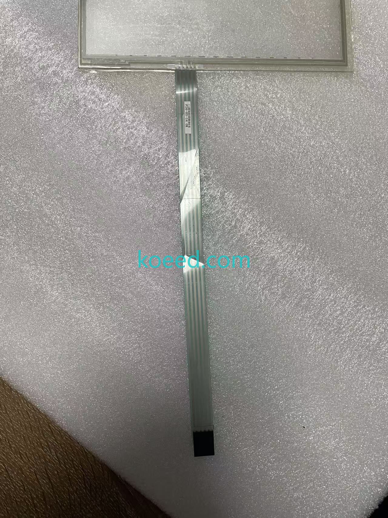 EZ3-T10C-E-PLC-E - Koeed Fashion View