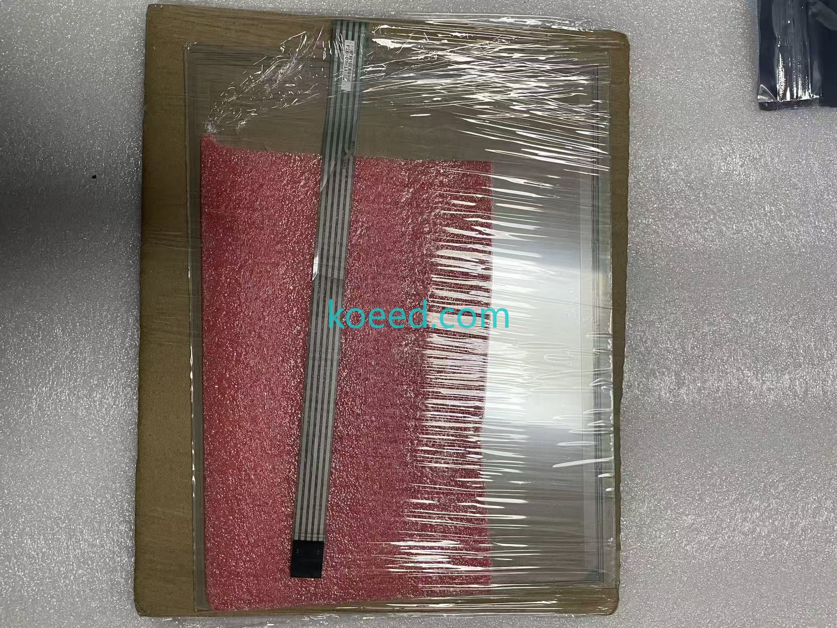 EZ3-T10C-E-PLC-E - Koeed Fashion View