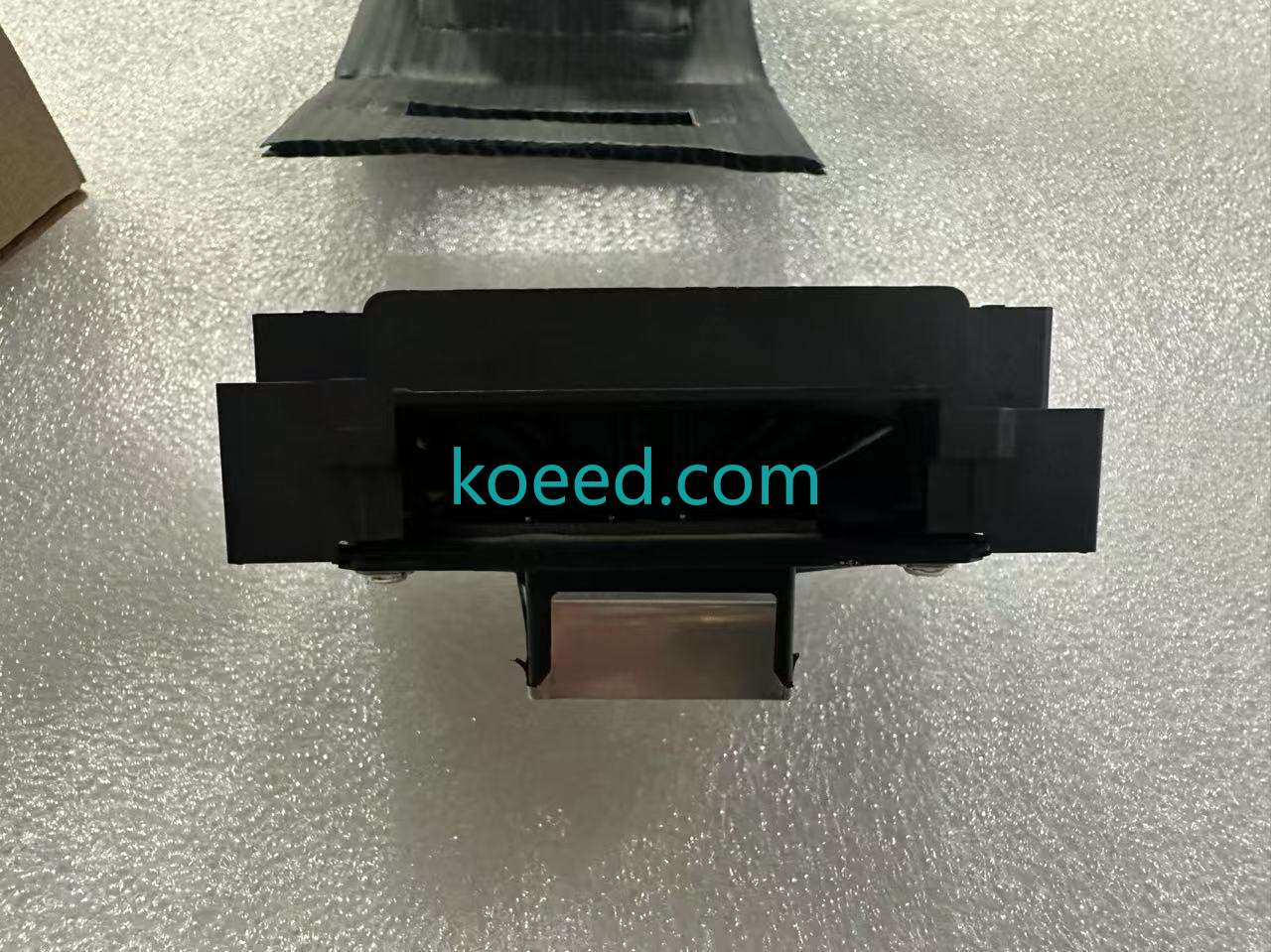 Epson Artisan 1430 Printhead industrial application