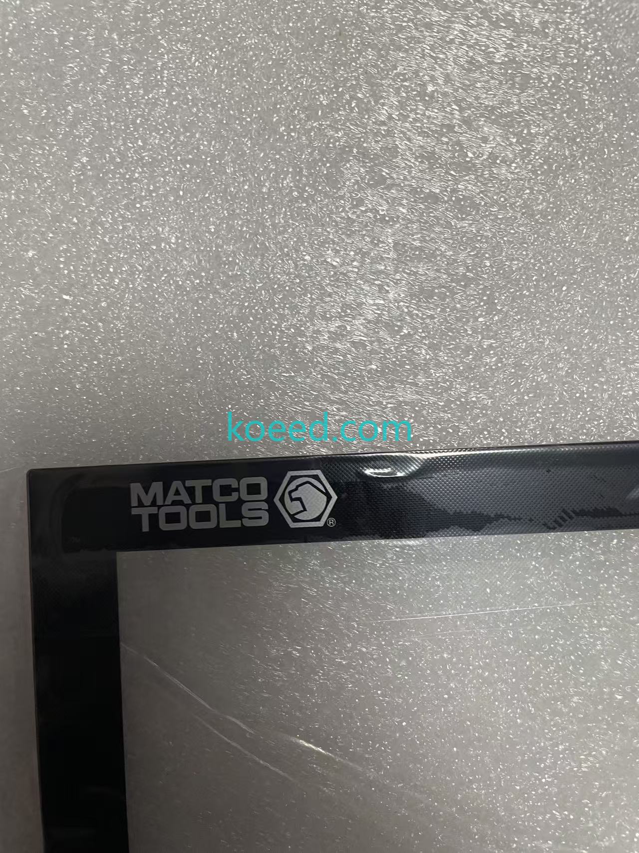 F-WGJ10165-V2 - Koeed Fashion View