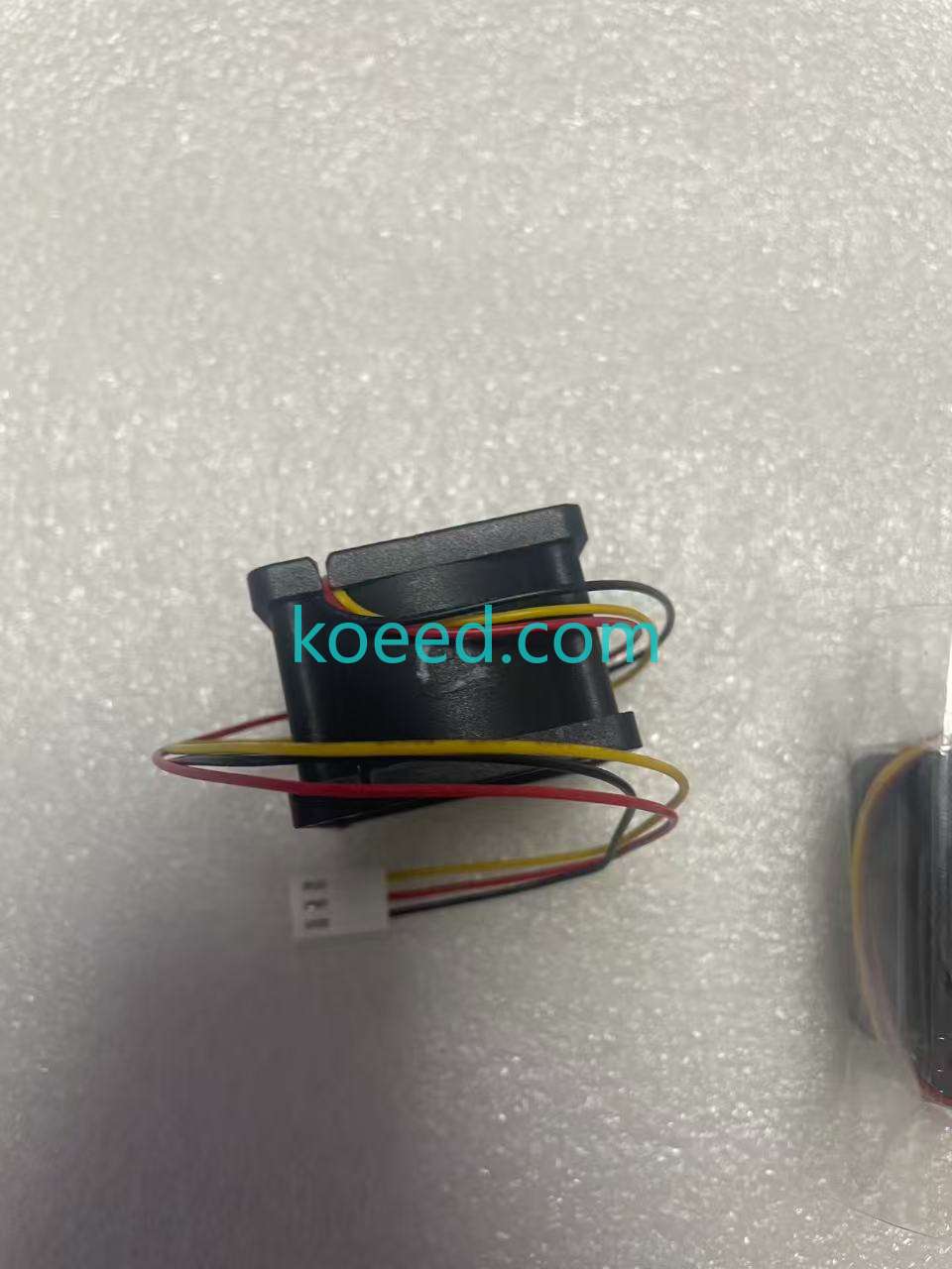 FD124028EB-P - Product View