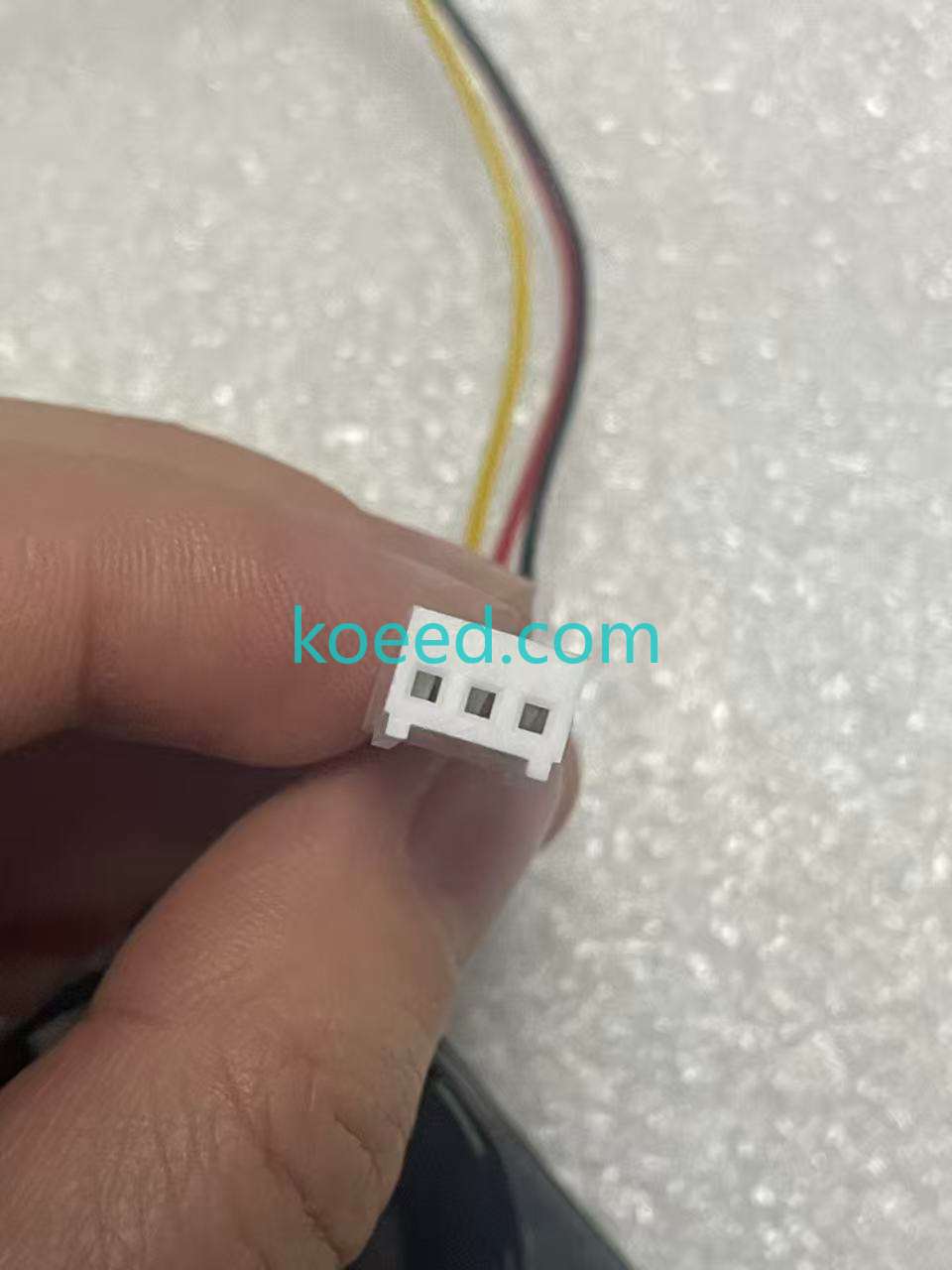 FD124028EB-P - Product View