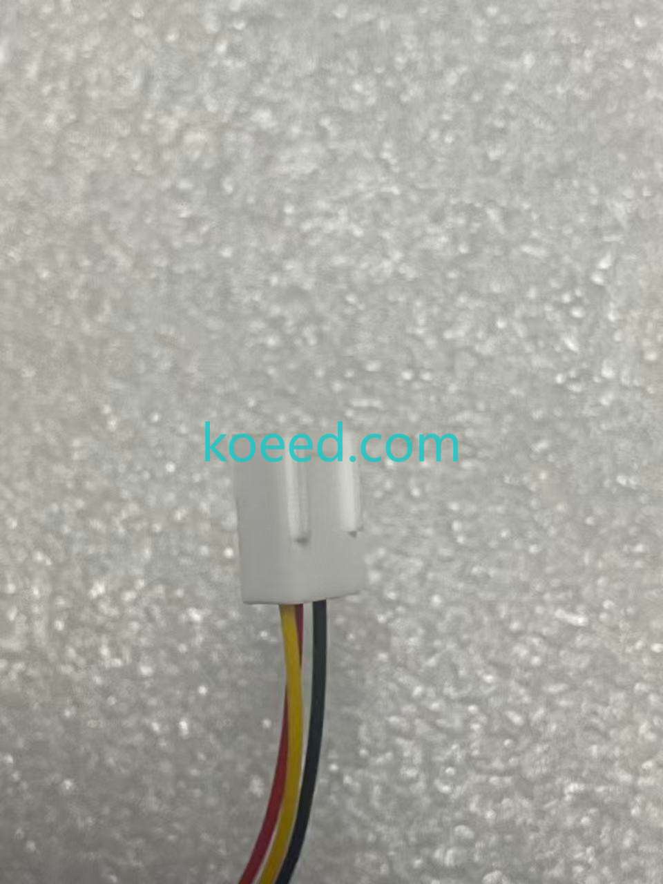 FD124028EB-P - Product View