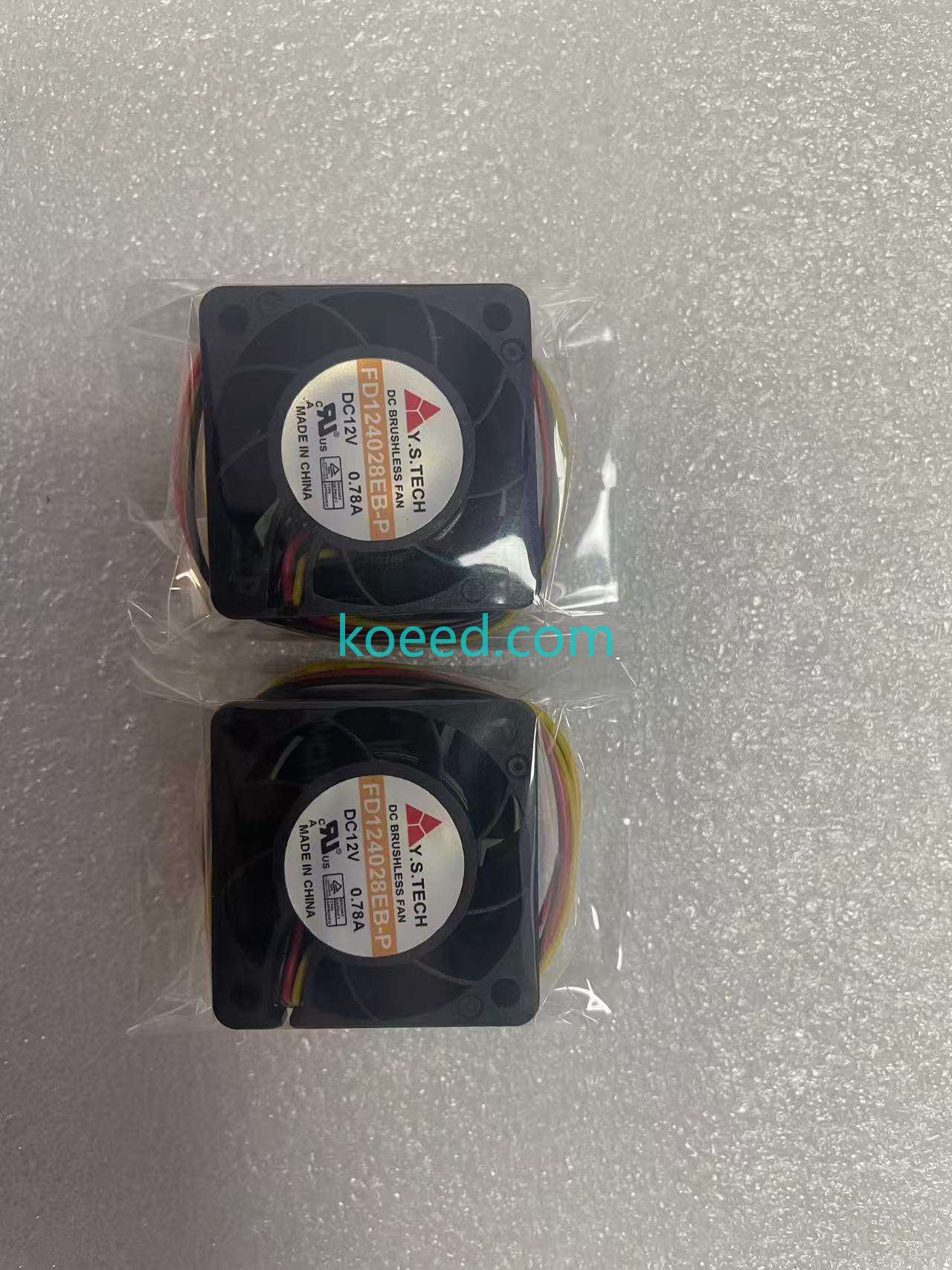 FD124028EB-P - Product View