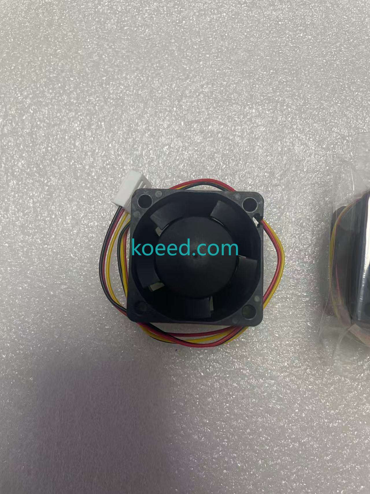 FD124028EB-P - Product View