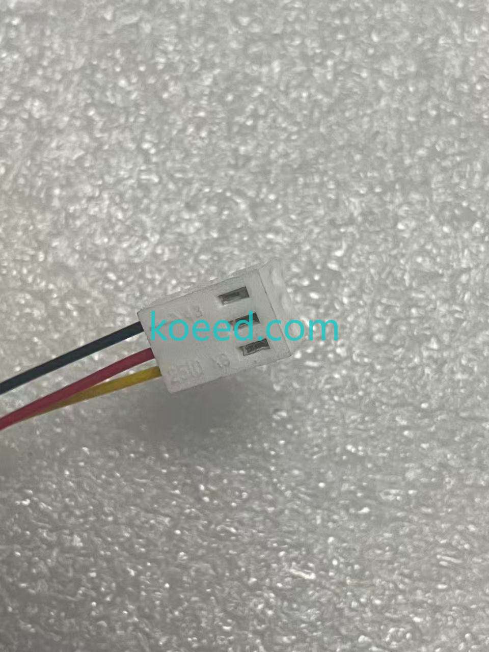 FD124028EB-P - Product View