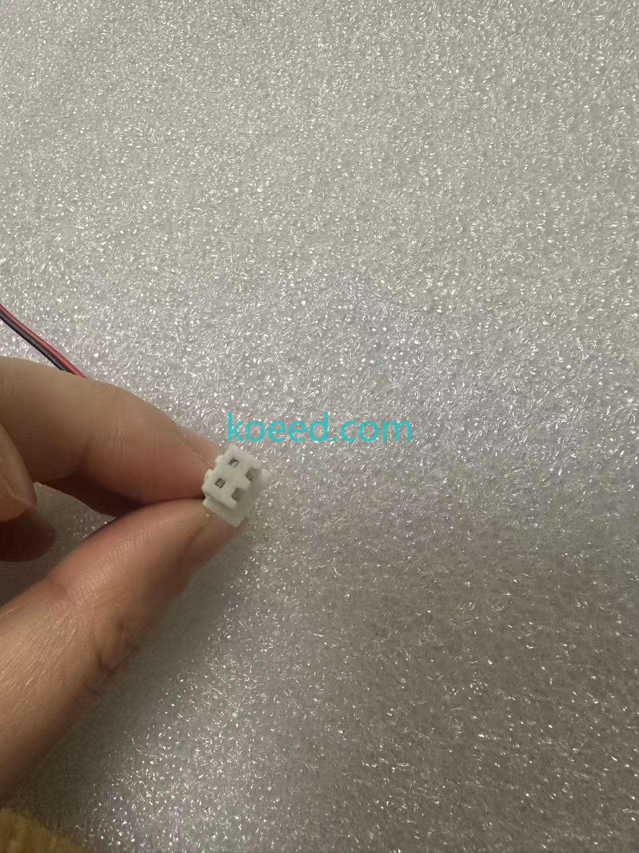 FD5015SHB - Product View