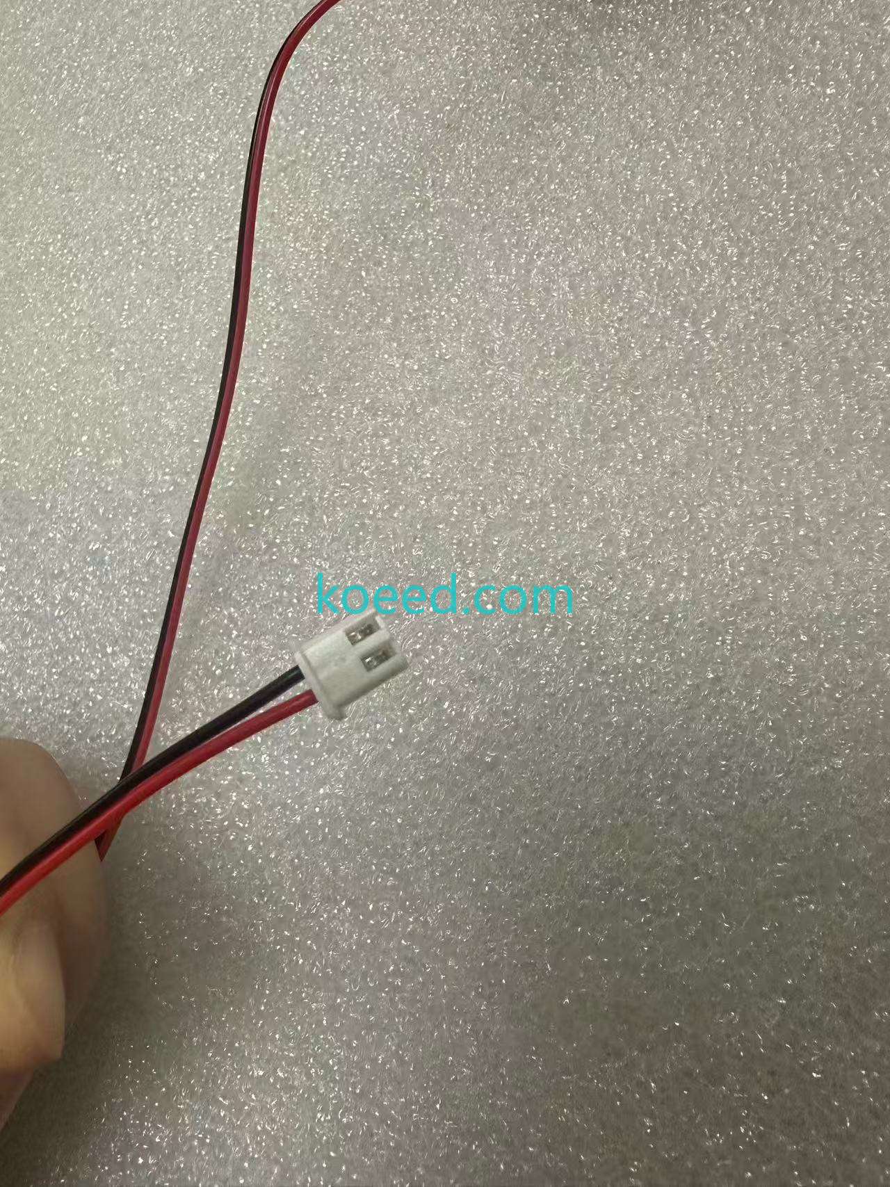 FD5015SHB - Product View