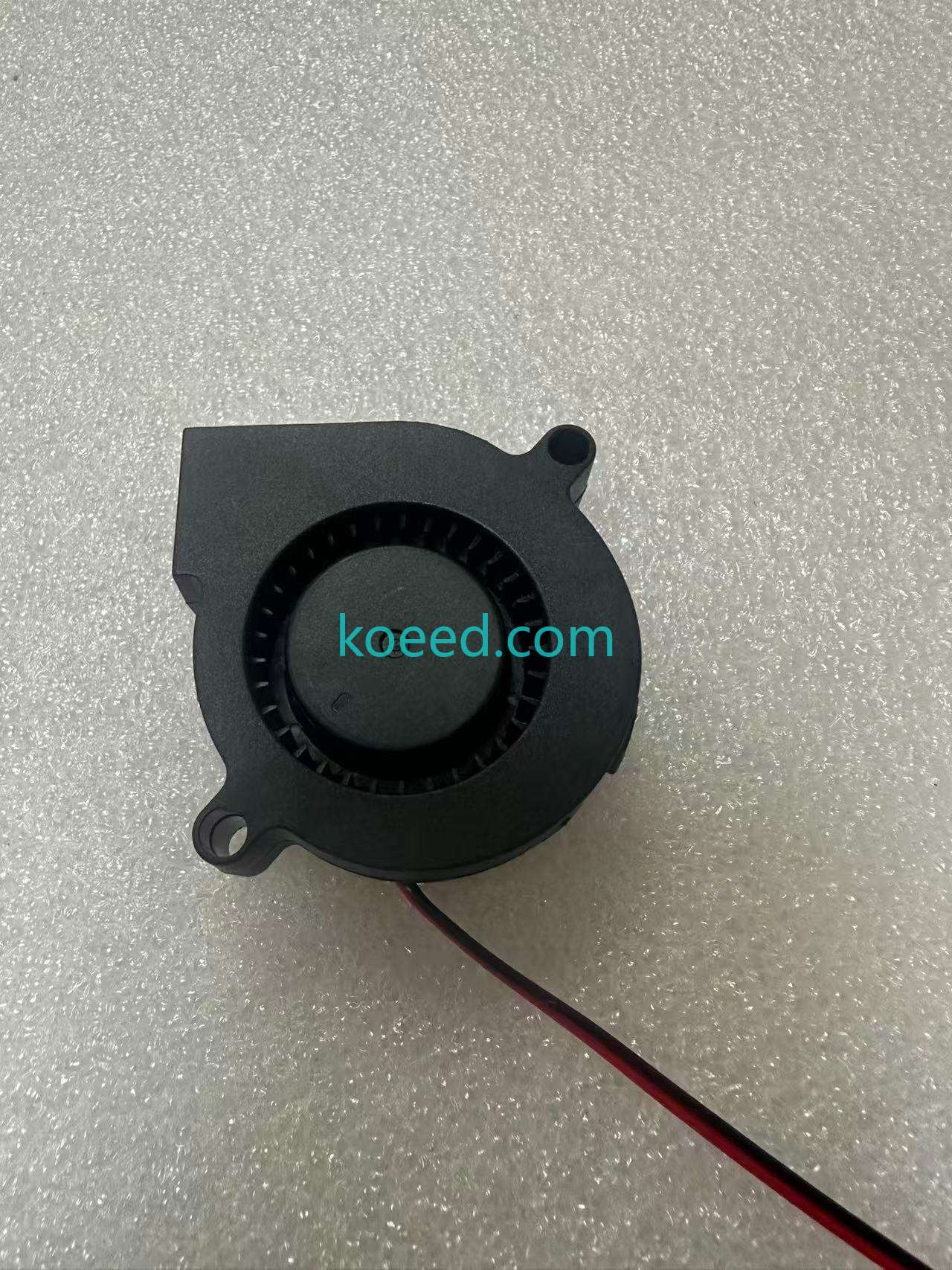 FD5015SHB - Product View