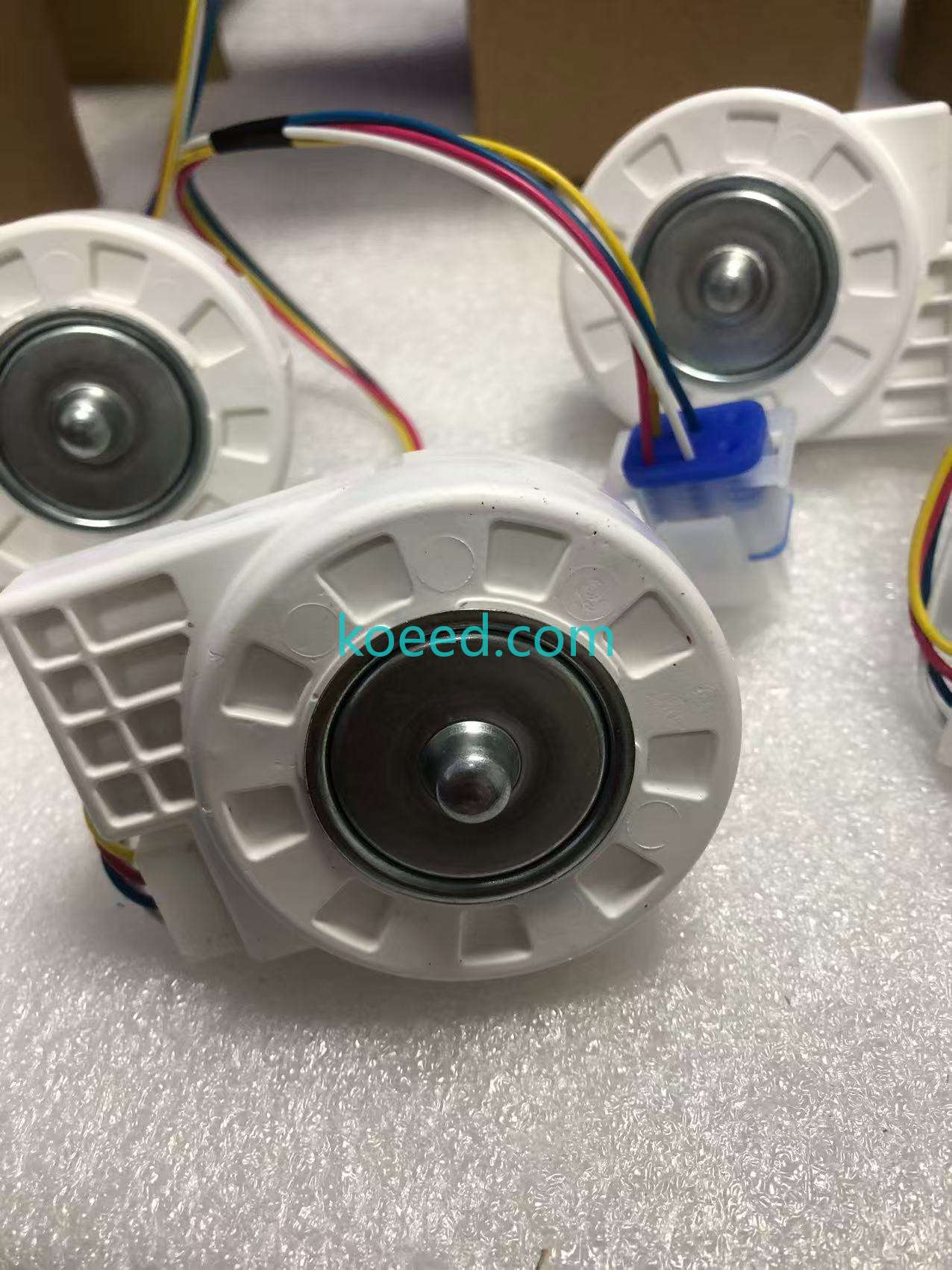 FDQT26GE6 Compatibility Chart