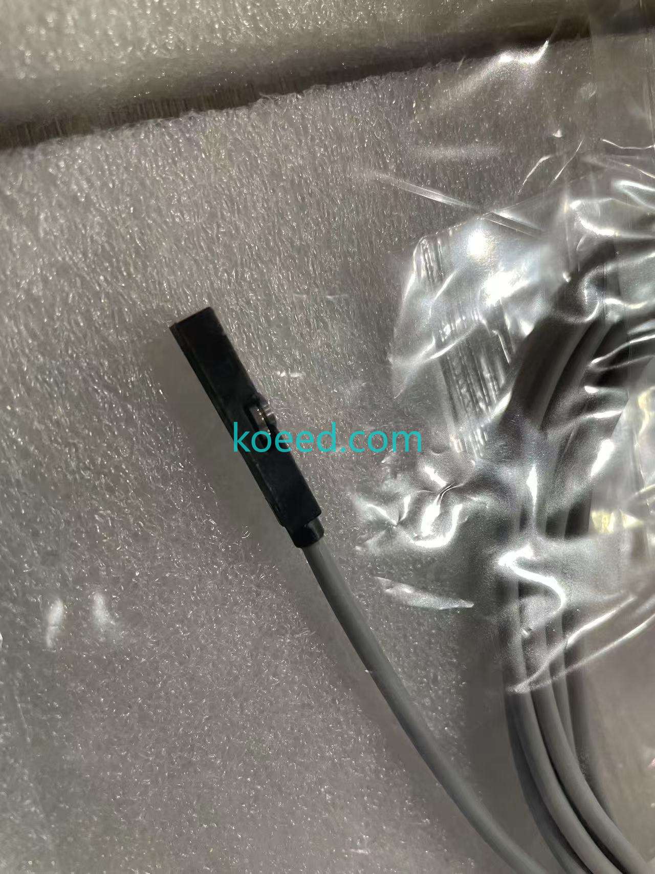 SMT-8M-A-NS-24V-E-2.5-OE 574338_2