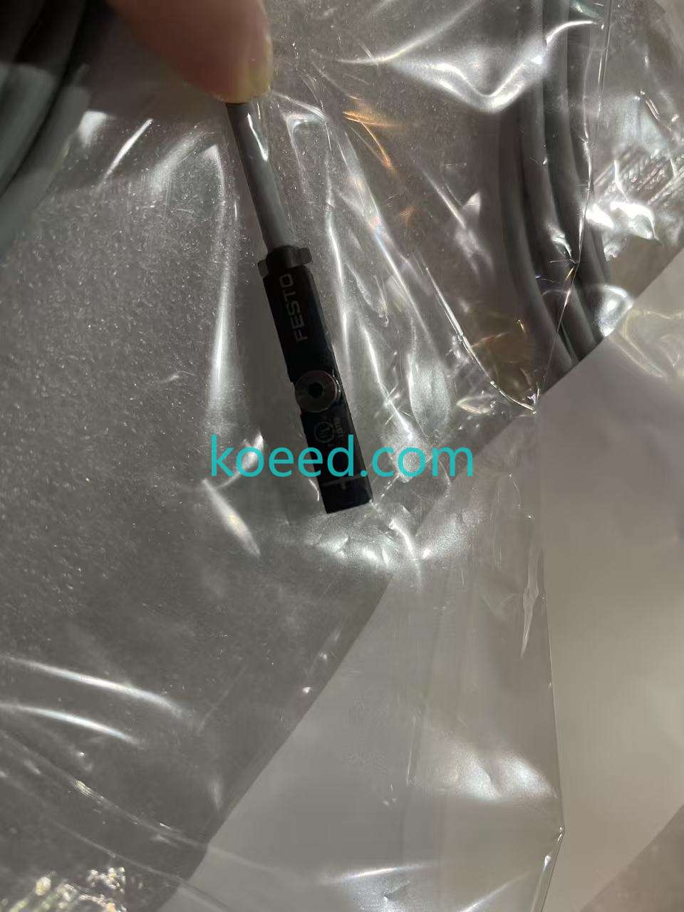 SMT-8M-A-NS-24V-E-2.5-OE 574338_1