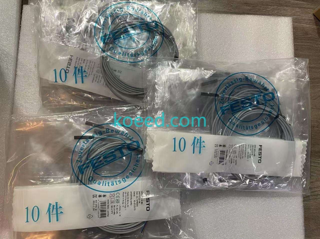 SMT-8M-A-NS-24V-E-2.5-OE 574338_5