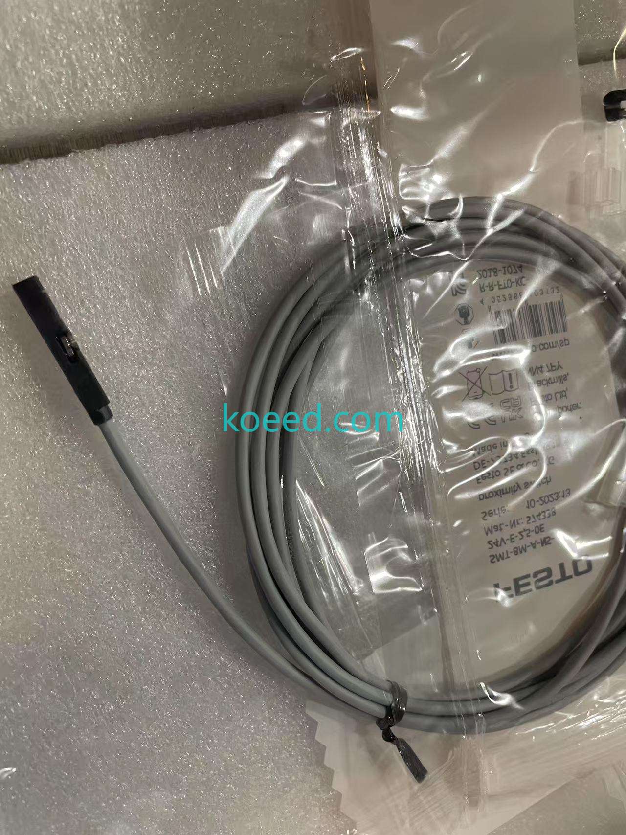 SMT-8M-A-NS-24V-E-2.5-OE 574338_6