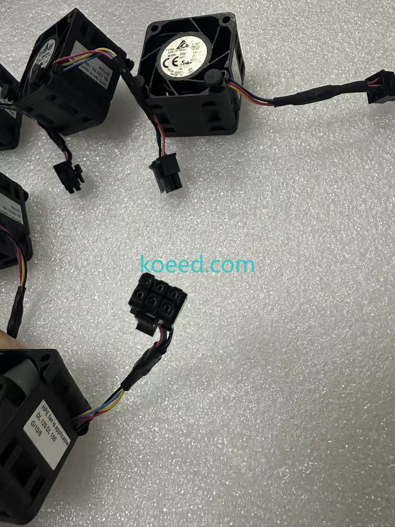 FFB0412EN-00 - Koeed Fashion View