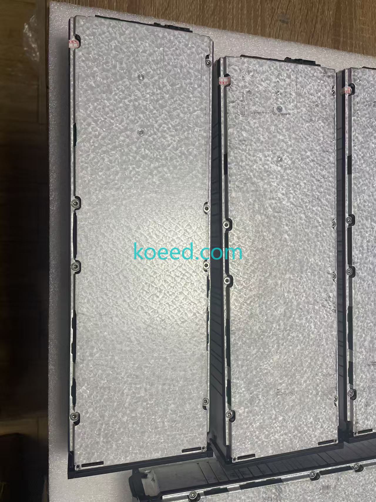 FLATPACK2 - Koeed Fashion View