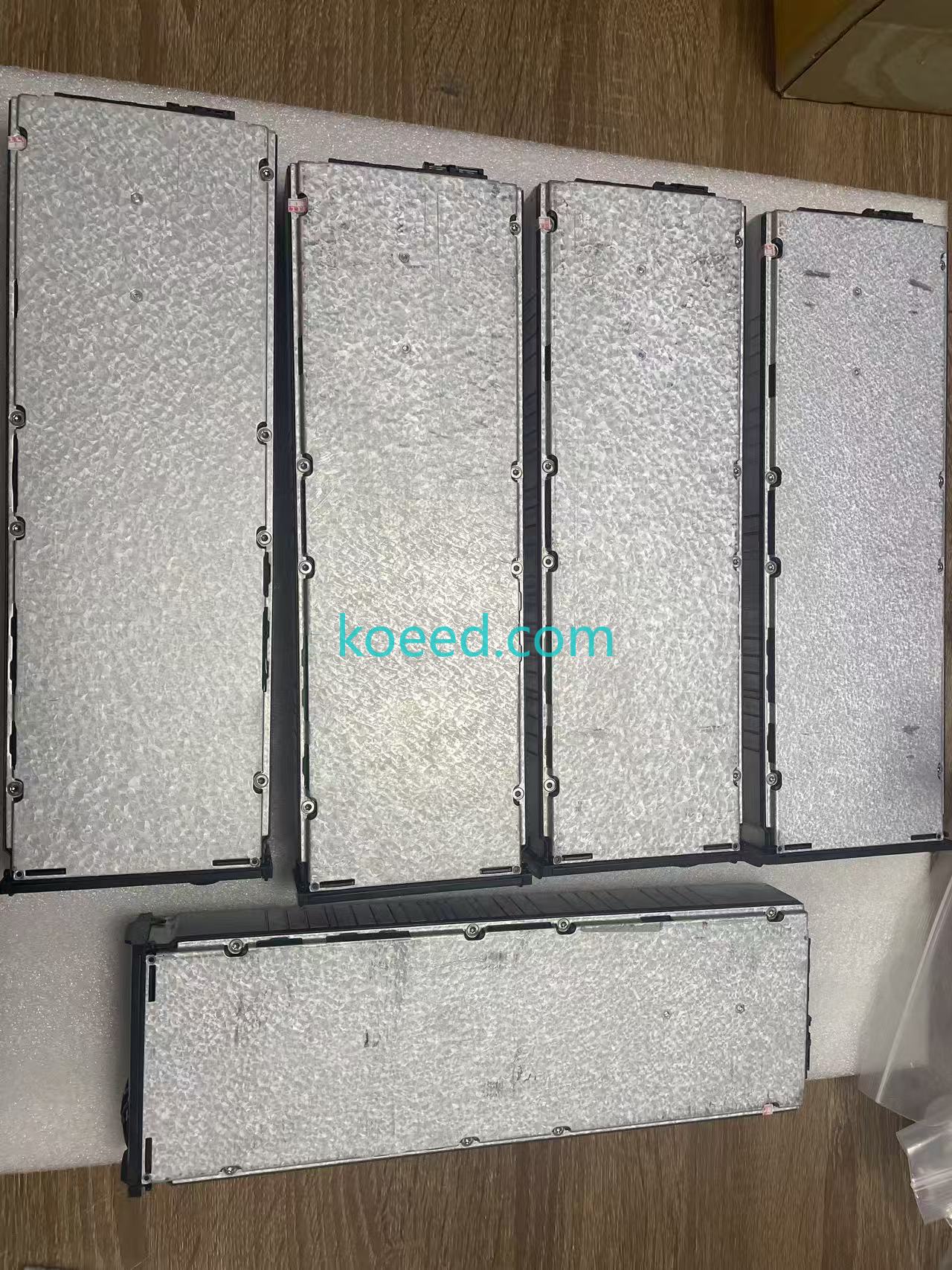 FLATPACK2 - Koeed Fashion View