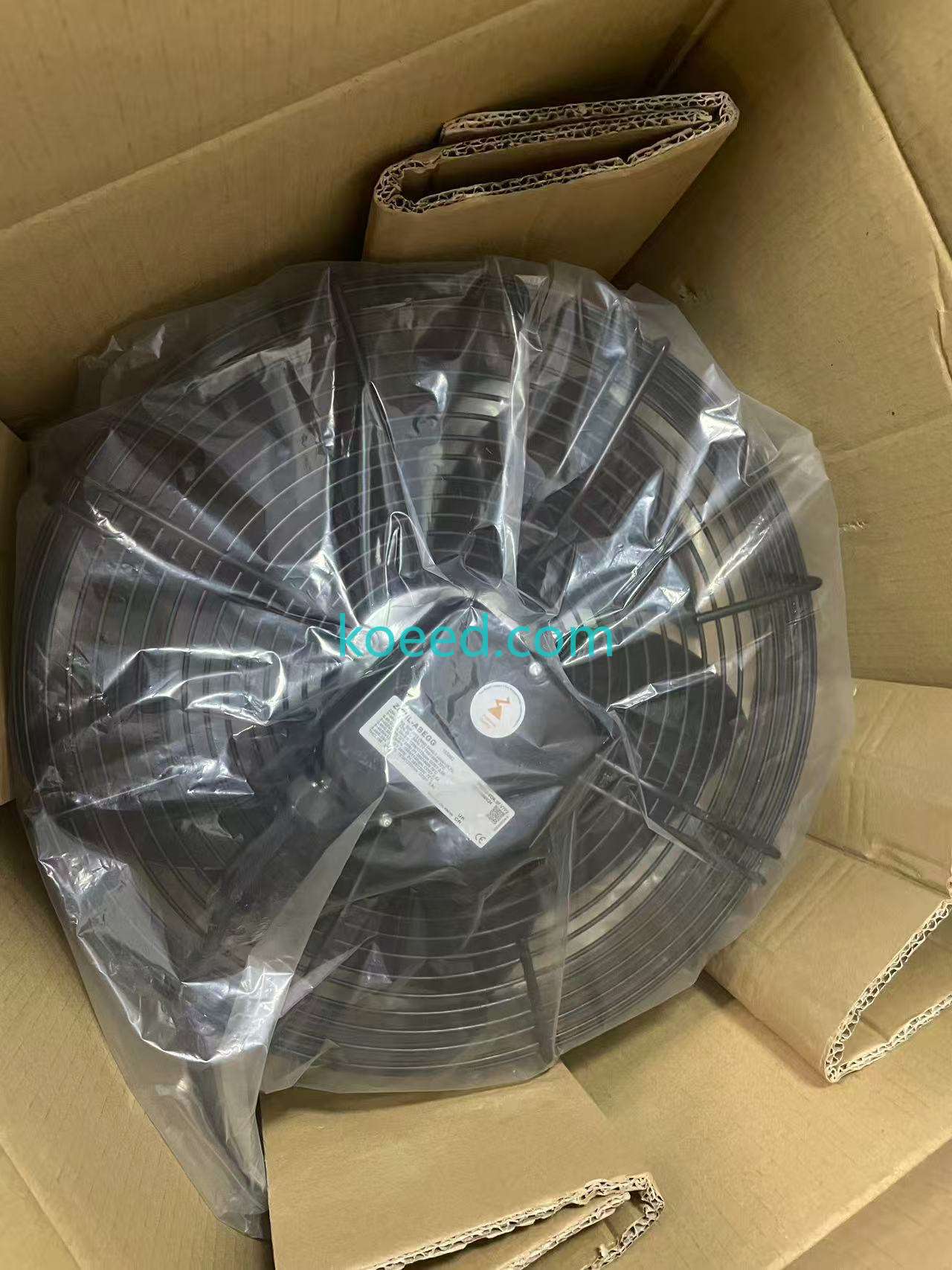 FN035-VDK.0F.V7P2 Technical Specifications